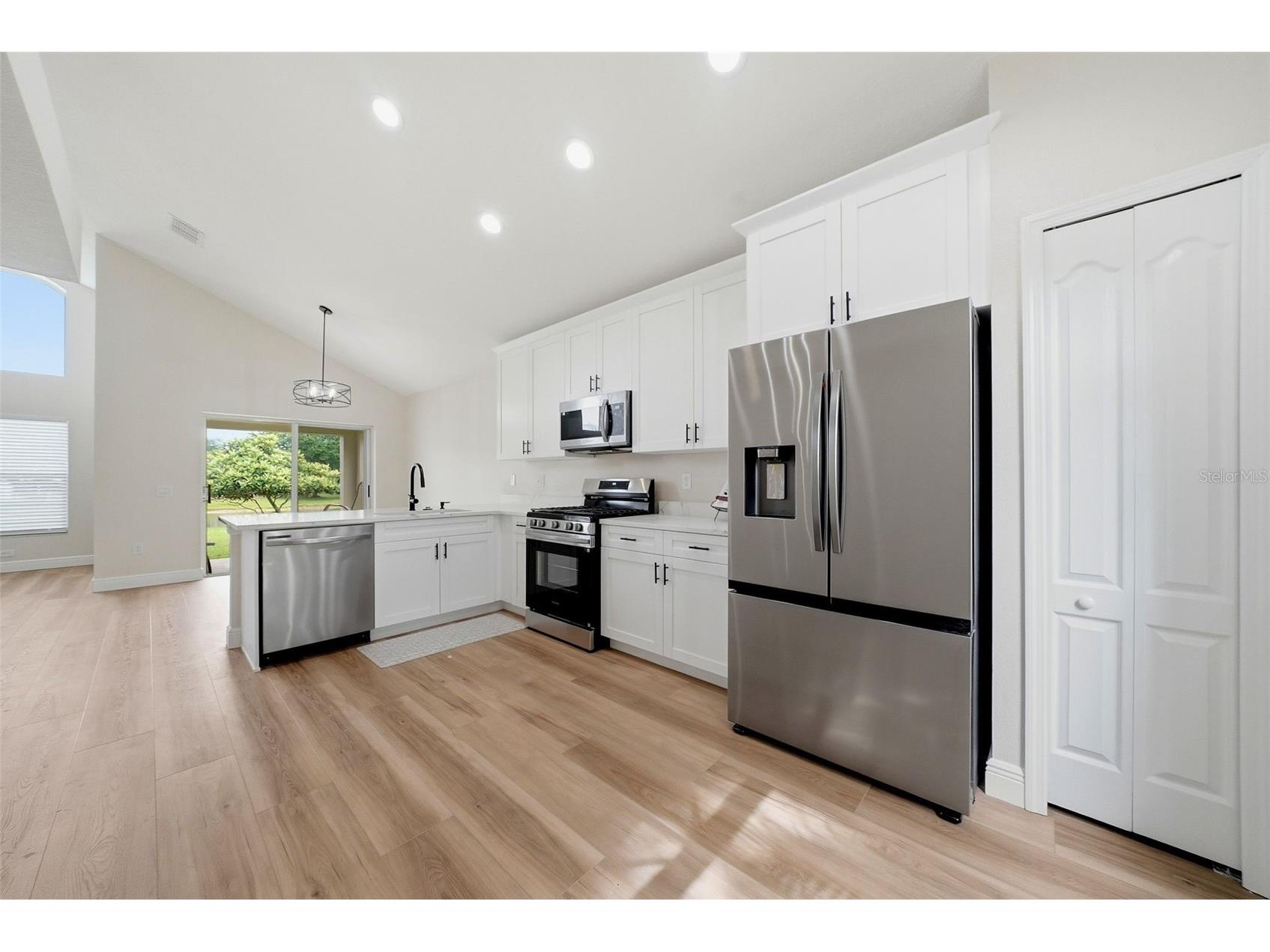 4905 Wessex Way Land O Lakes FL 34639 TB8518565 image12