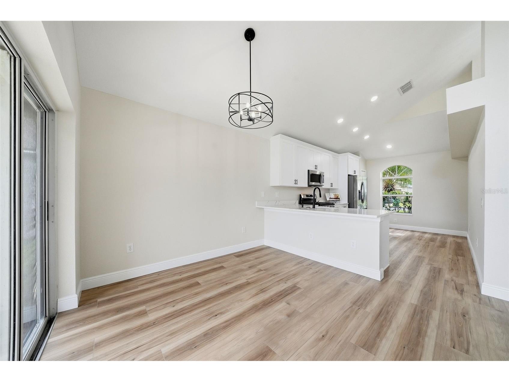 4905 Wessex Way Land O Lakes FL 34639 TB8518565 image13