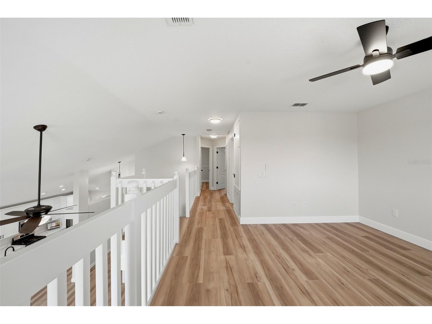 4905 Wessex Way Land O Lakes FL 34639 TB8518565 image14