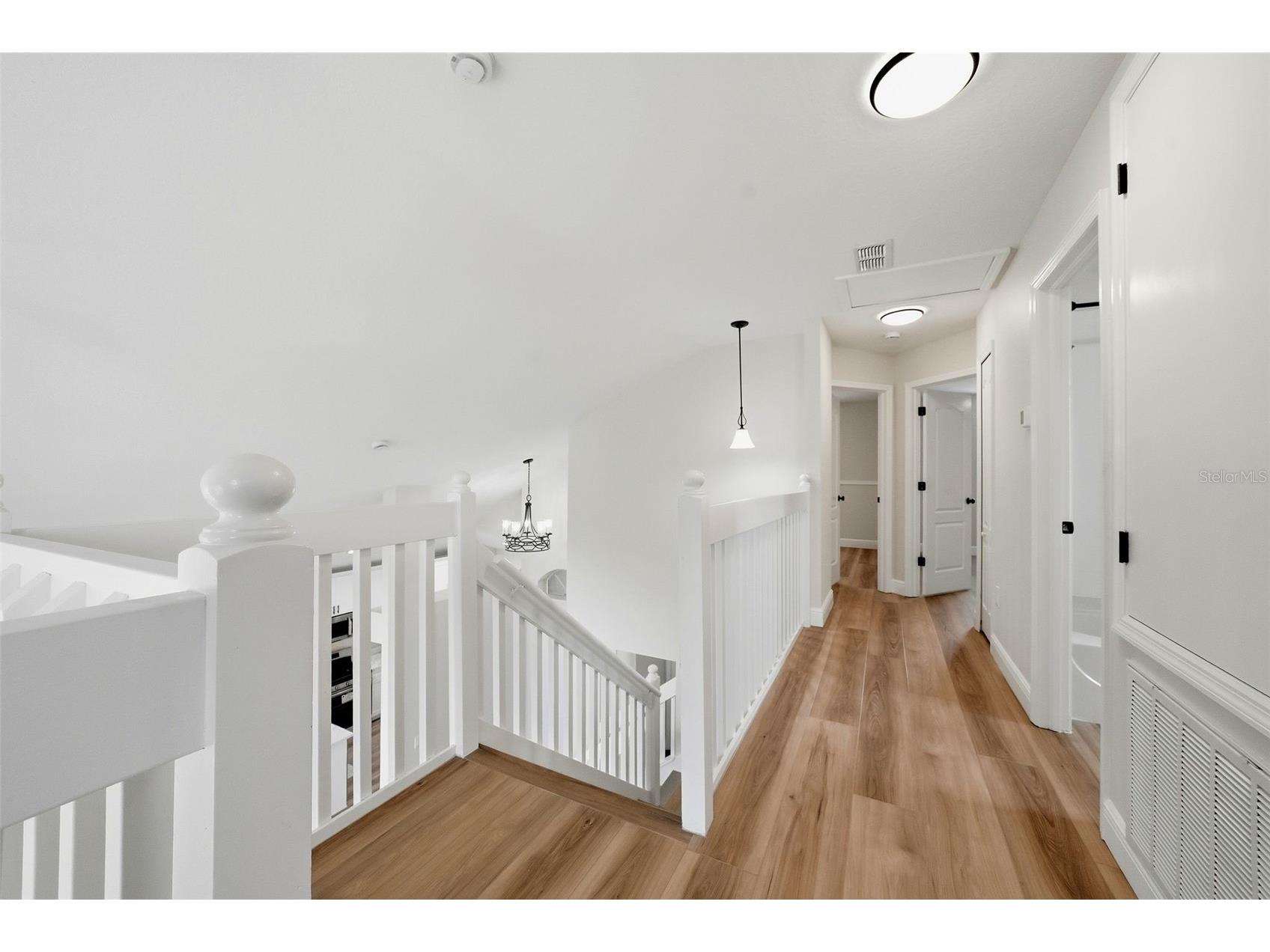 4905 Wessex Way Land O Lakes FL 34639 TB8518565 image15