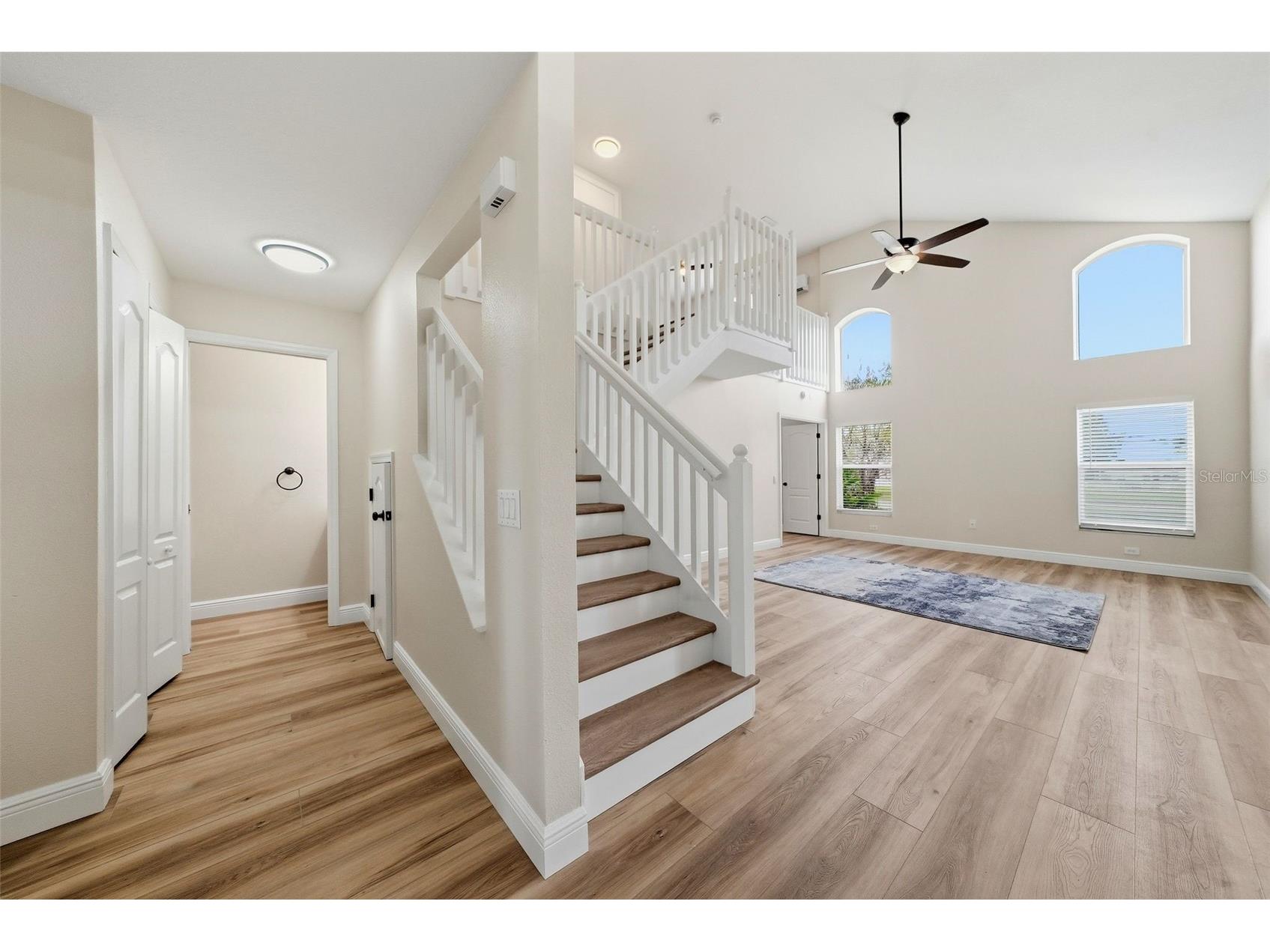4905 Wessex Way Land O Lakes FL 34639 TB8518565 image17