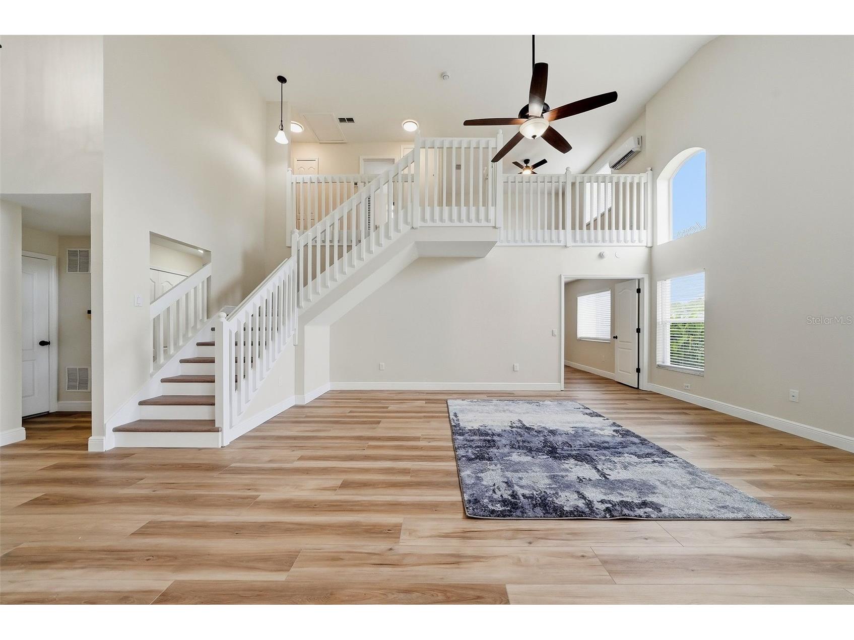 4905 Wessex Way Land O Lakes FL 34639 TB8518565 image18