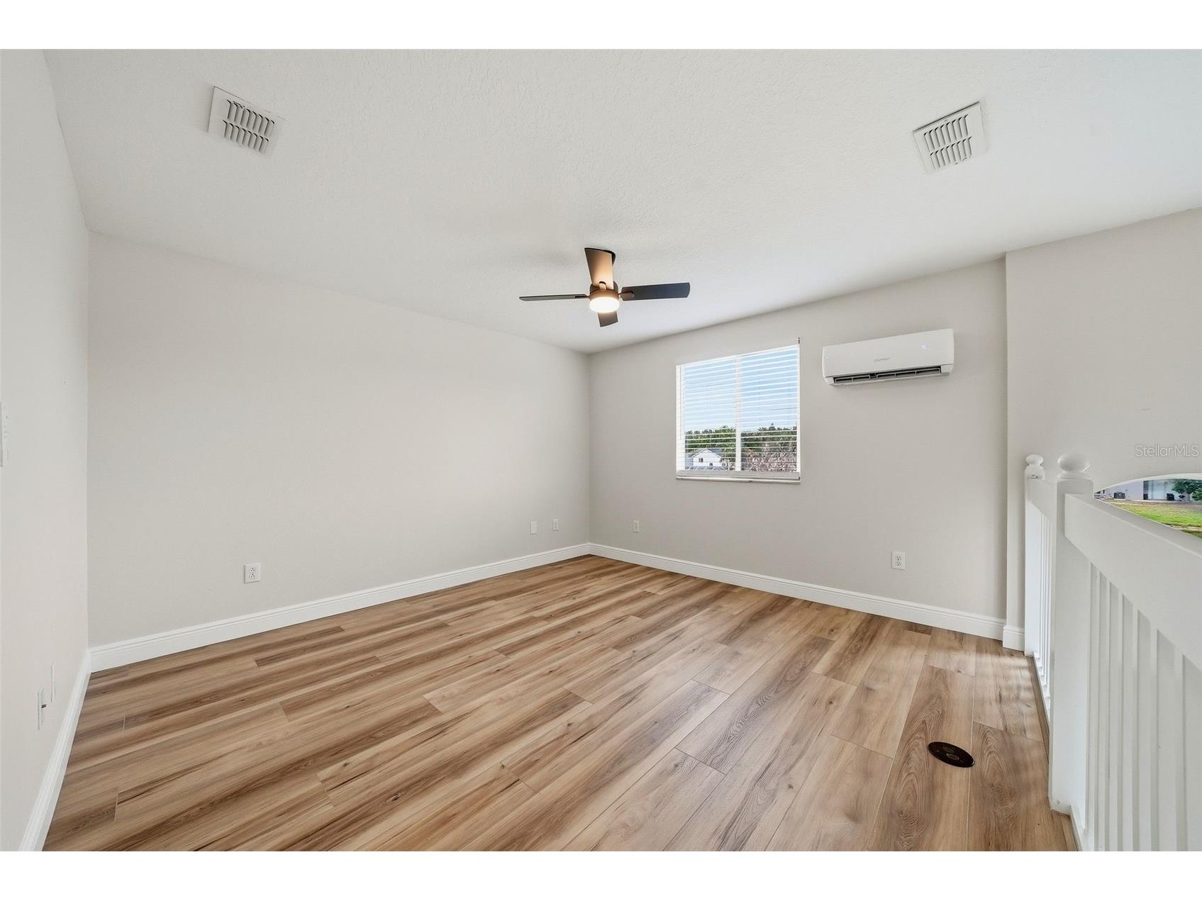 4905 Wessex Way Land O Lakes FL 34639 TB8518565 image19