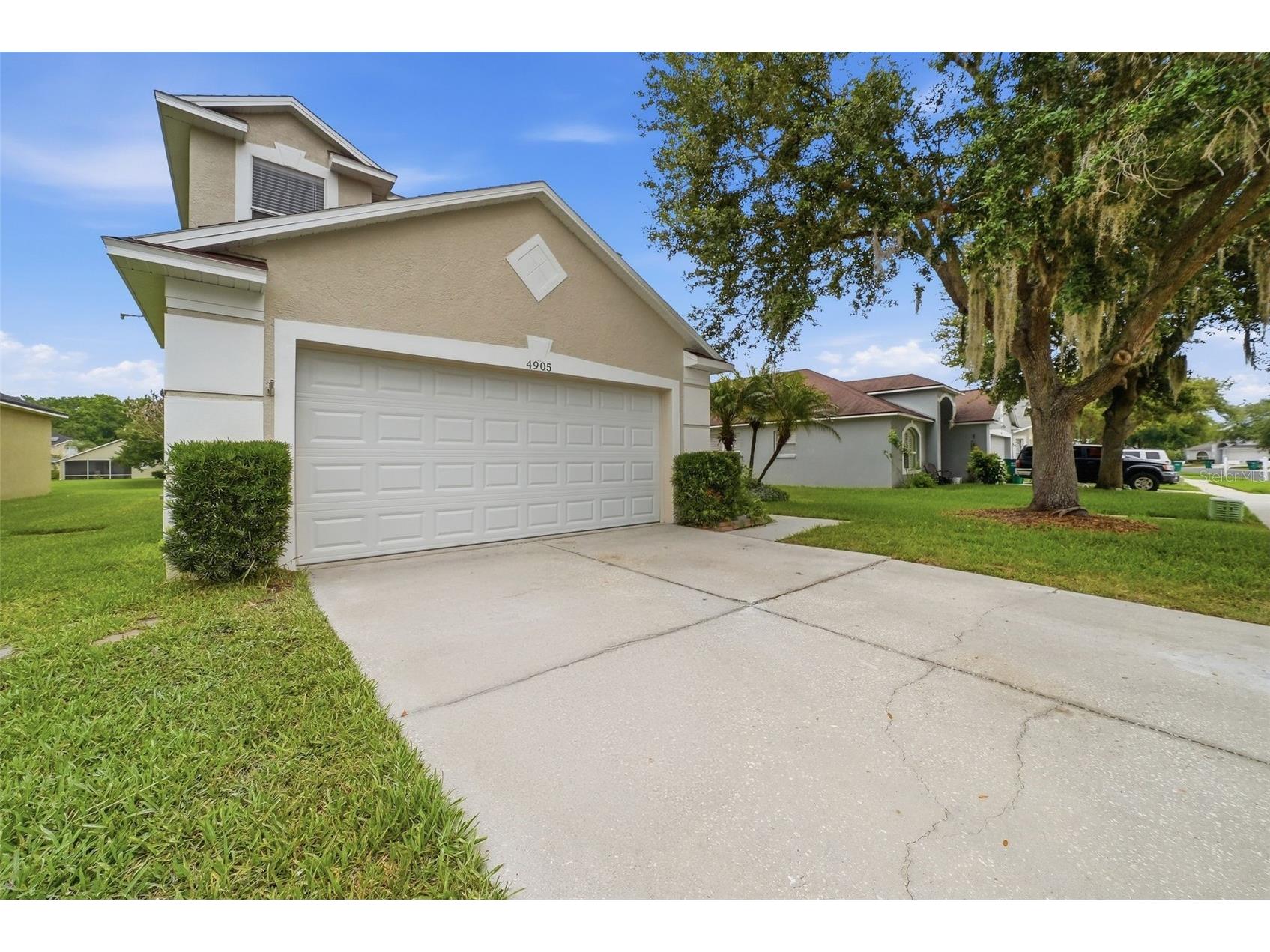 4905 Wessex Way Land O Lakes FL 34639 TB8518565 image2