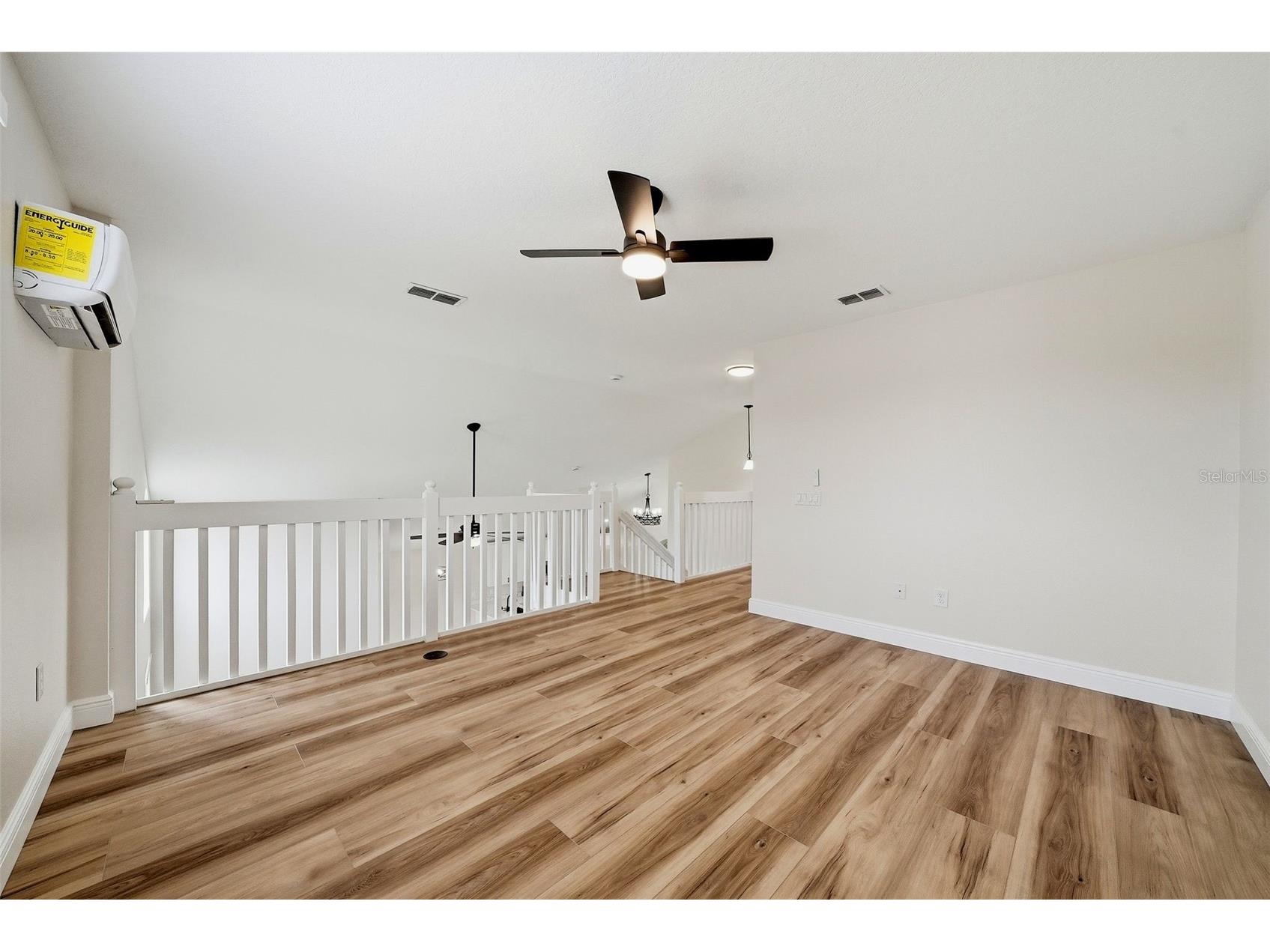 4905 Wessex Way Land O Lakes FL 34639 TB8518565 image20