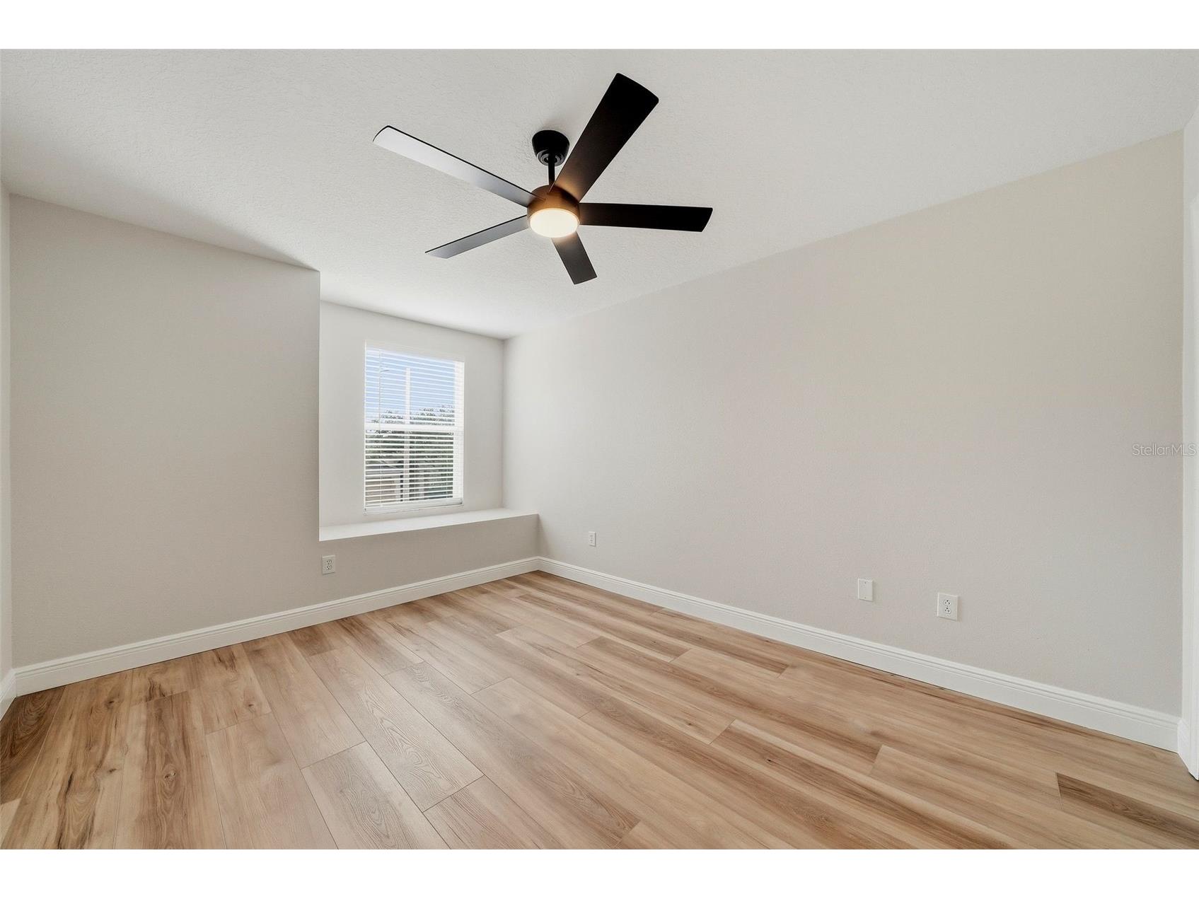 4905 Wessex Way Land O Lakes FL 34639 TB8518565 image21
