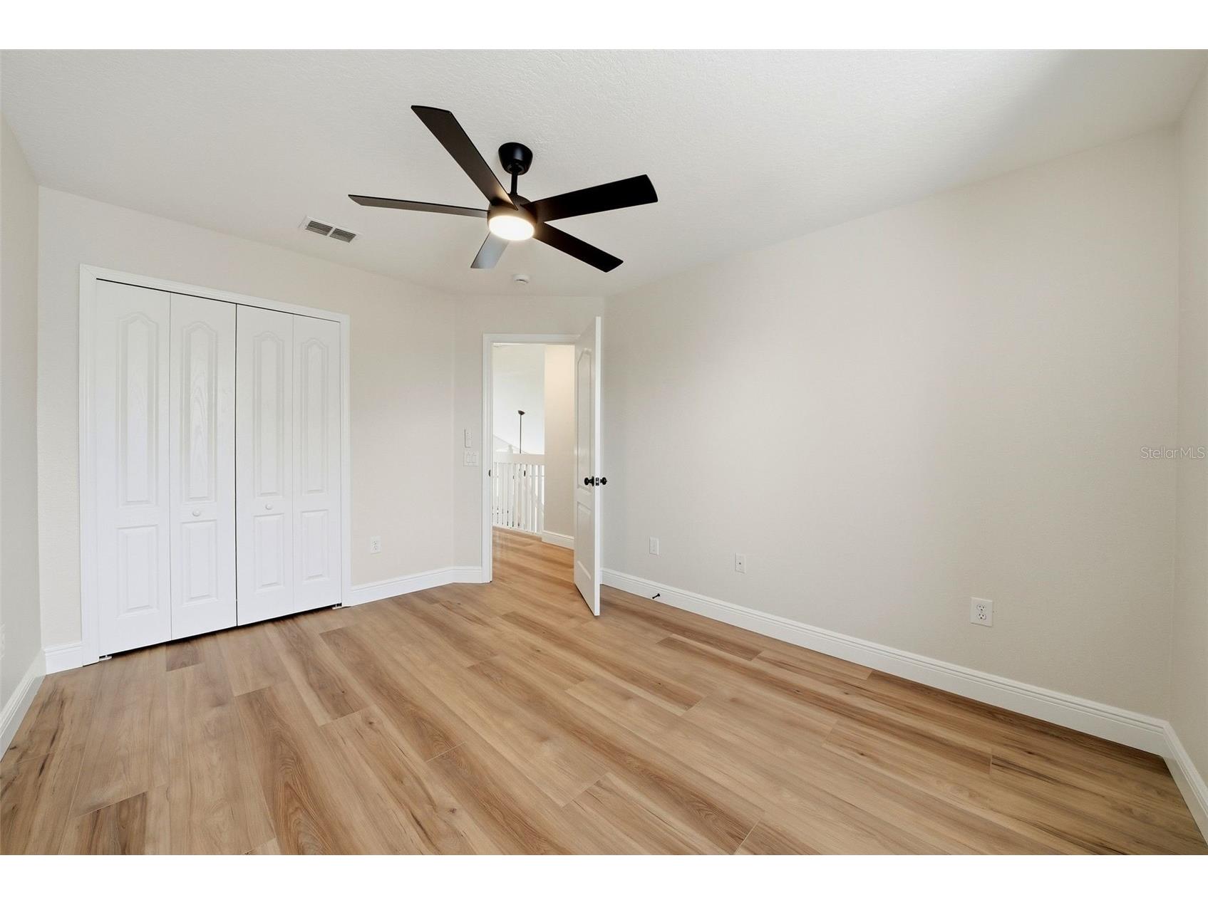 4905 Wessex Way Land O Lakes FL 34639 TB8518565 image22