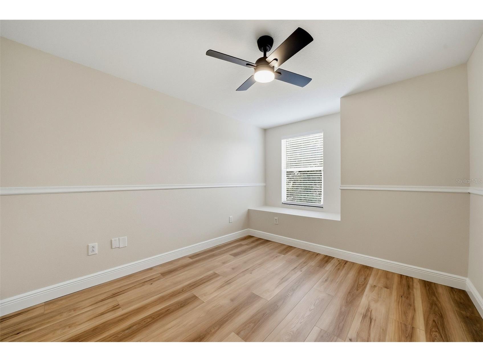 4905 Wessex Way Land O Lakes FL 34639 TB8518565 image23