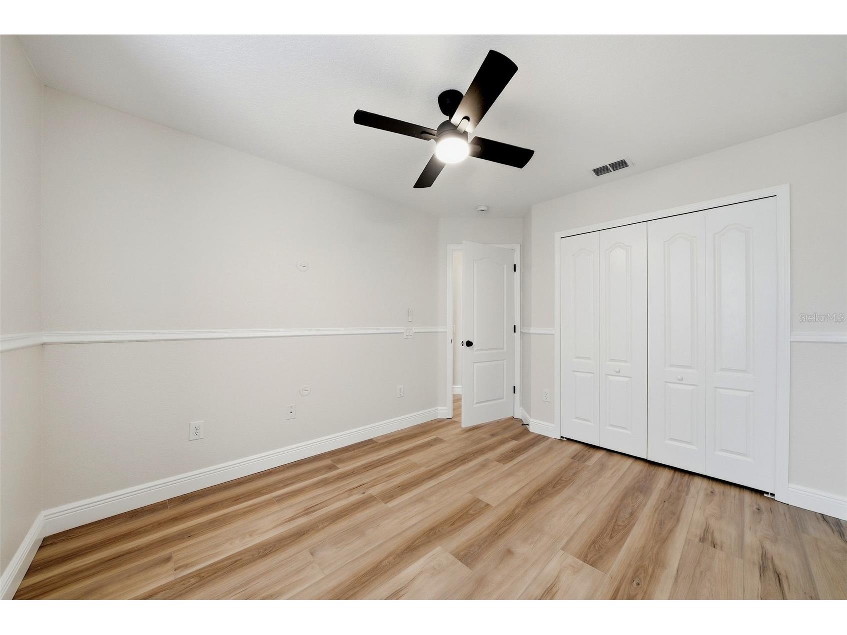 4905 Wessex Way Land O Lakes FL 34639 TB8518565 image24