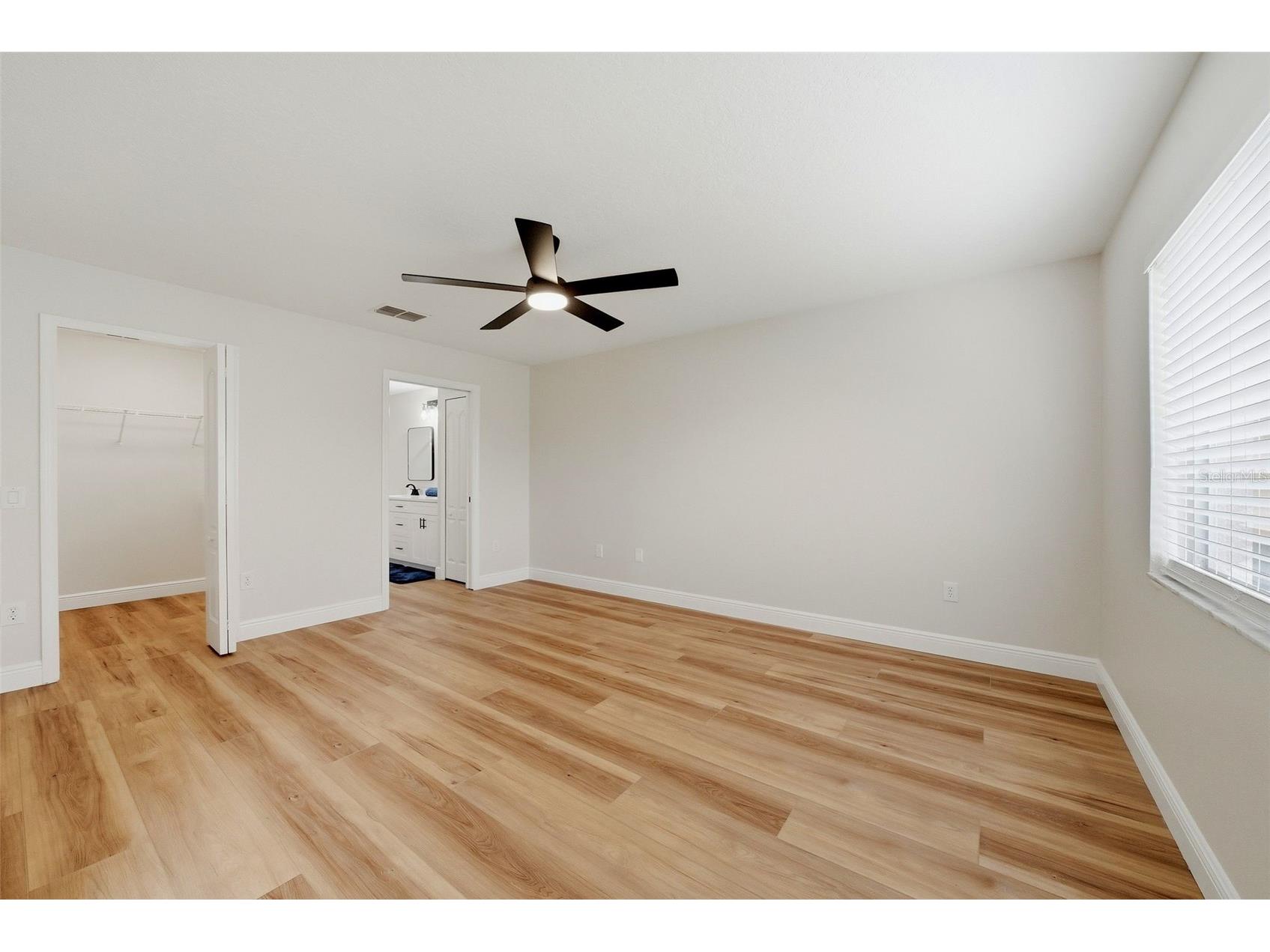4905 Wessex Way Land O Lakes FL 34639 TB8518565 image25