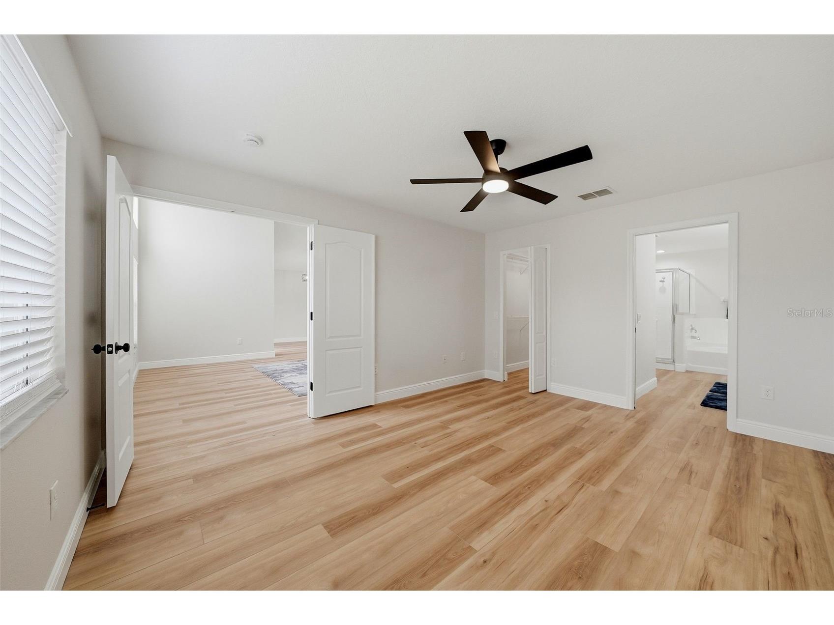 4905 Wessex Way Land O Lakes FL 34639 TB8518565 image26