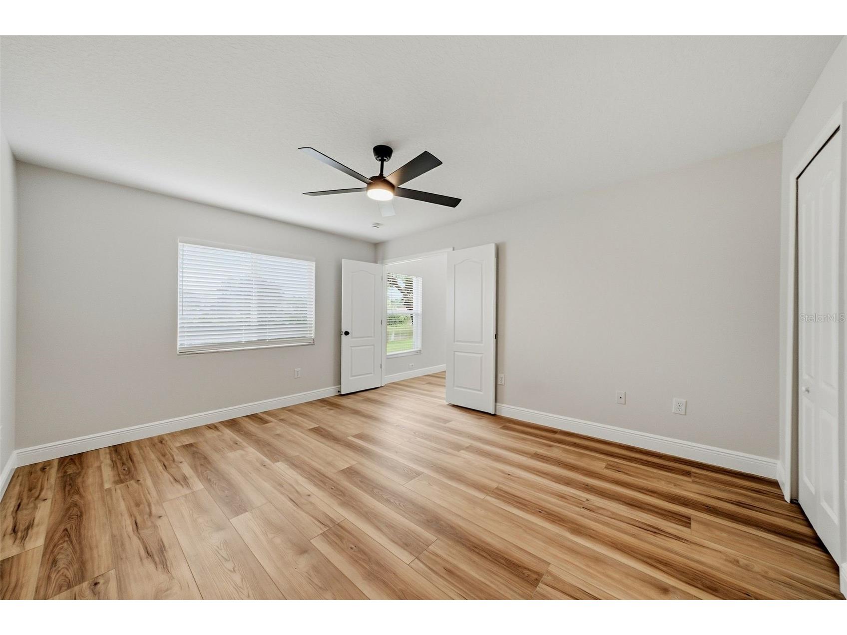 4905 Wessex Way Land O Lakes FL 34639 TB8518565 image27
