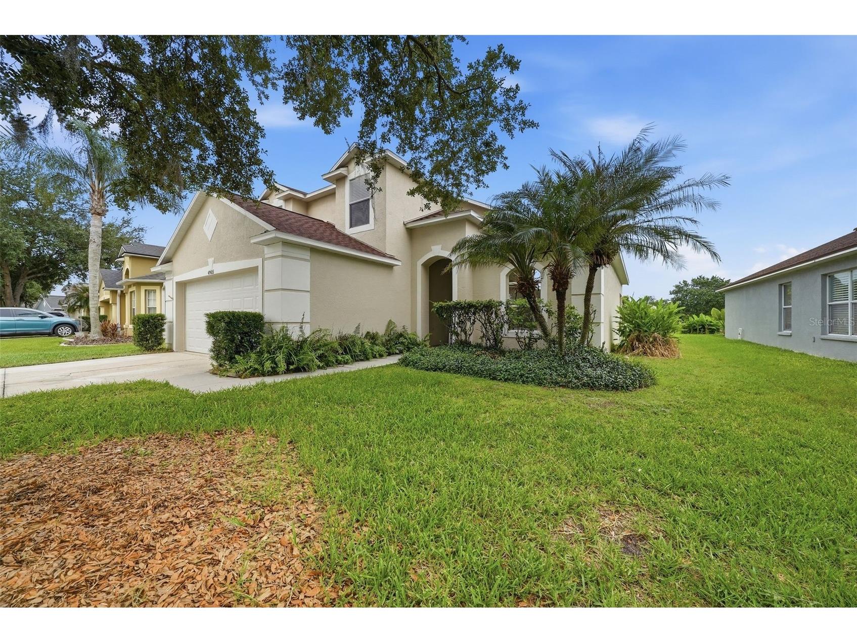 4905 Wessex Way Land O Lakes FL 34639 TB8518565 image3
