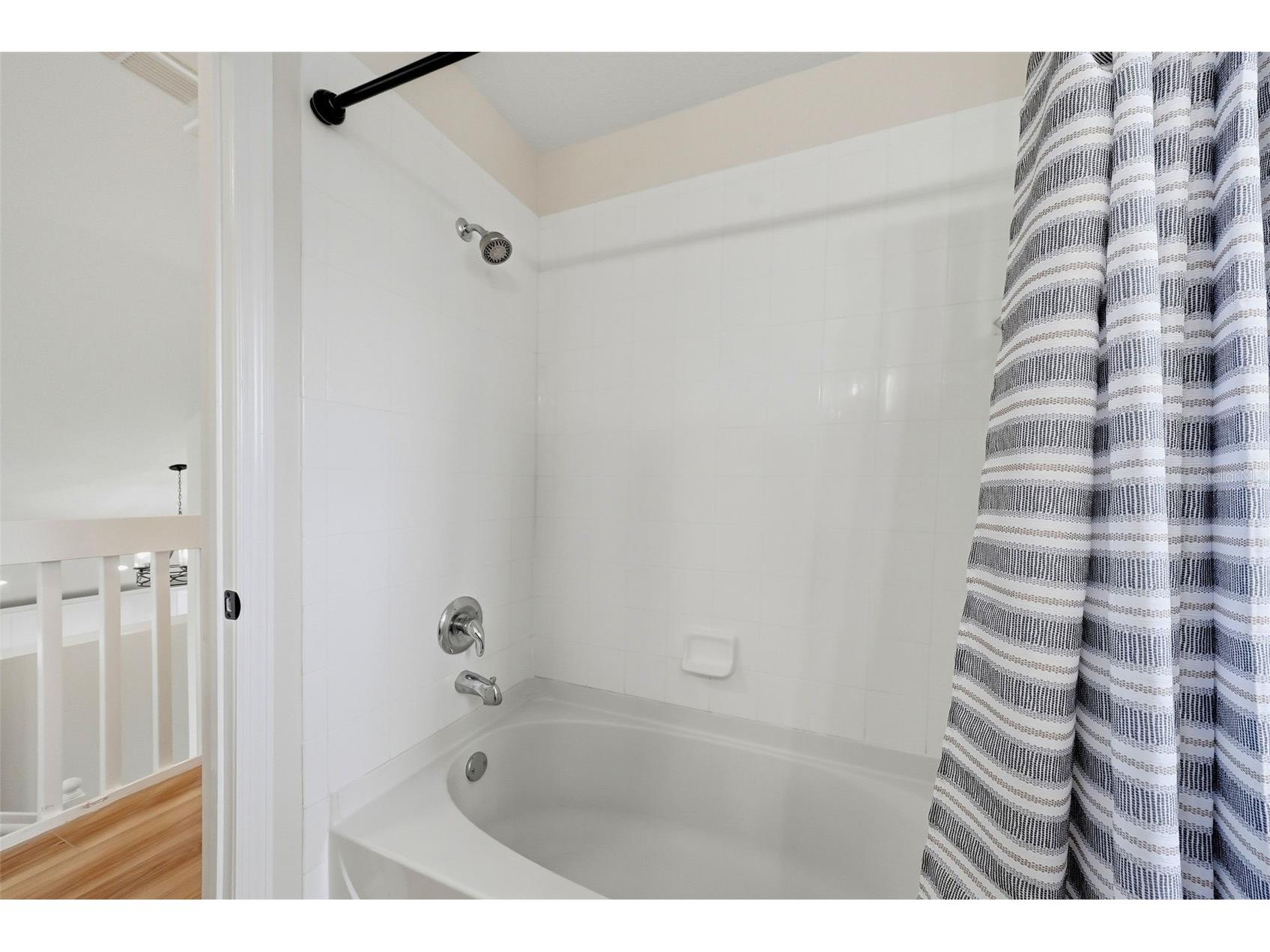 4905 Wessex Way Land O Lakes FL 34639 TB8518565 image30