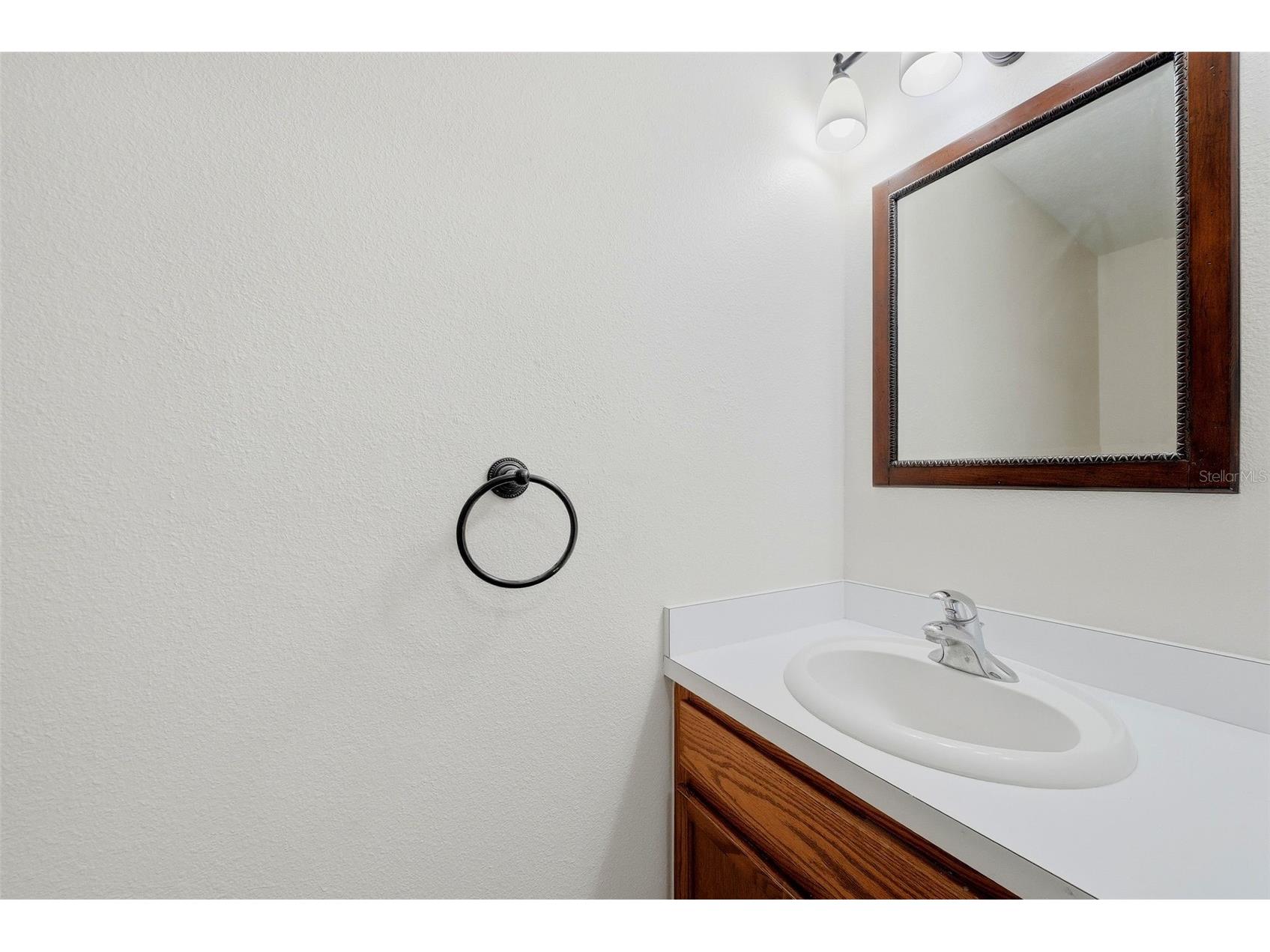 4905 Wessex Way Land O Lakes FL 34639 TB8518565 image31
