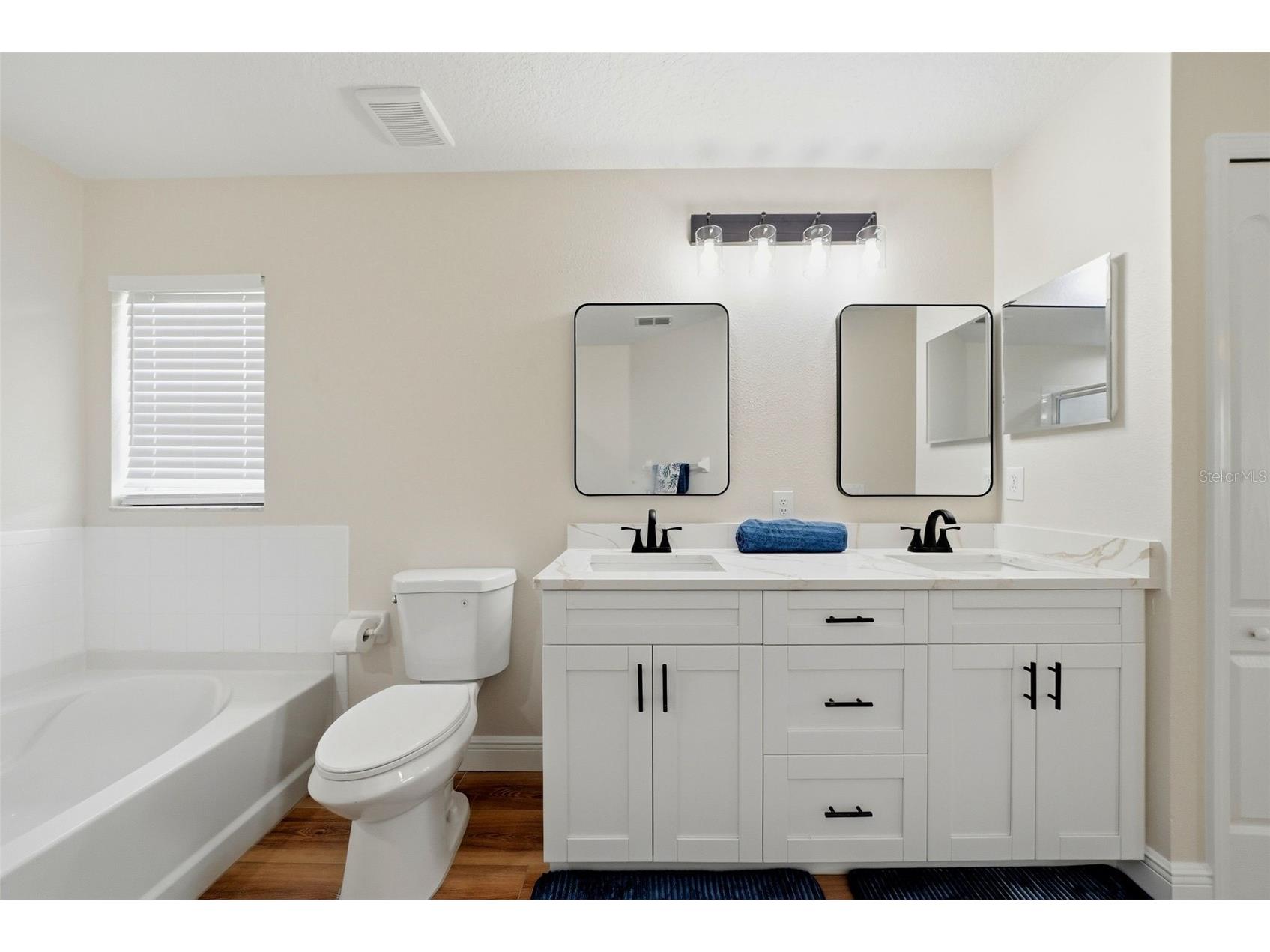 4905 Wessex Way Land O Lakes FL 34639 TB8518565 image33