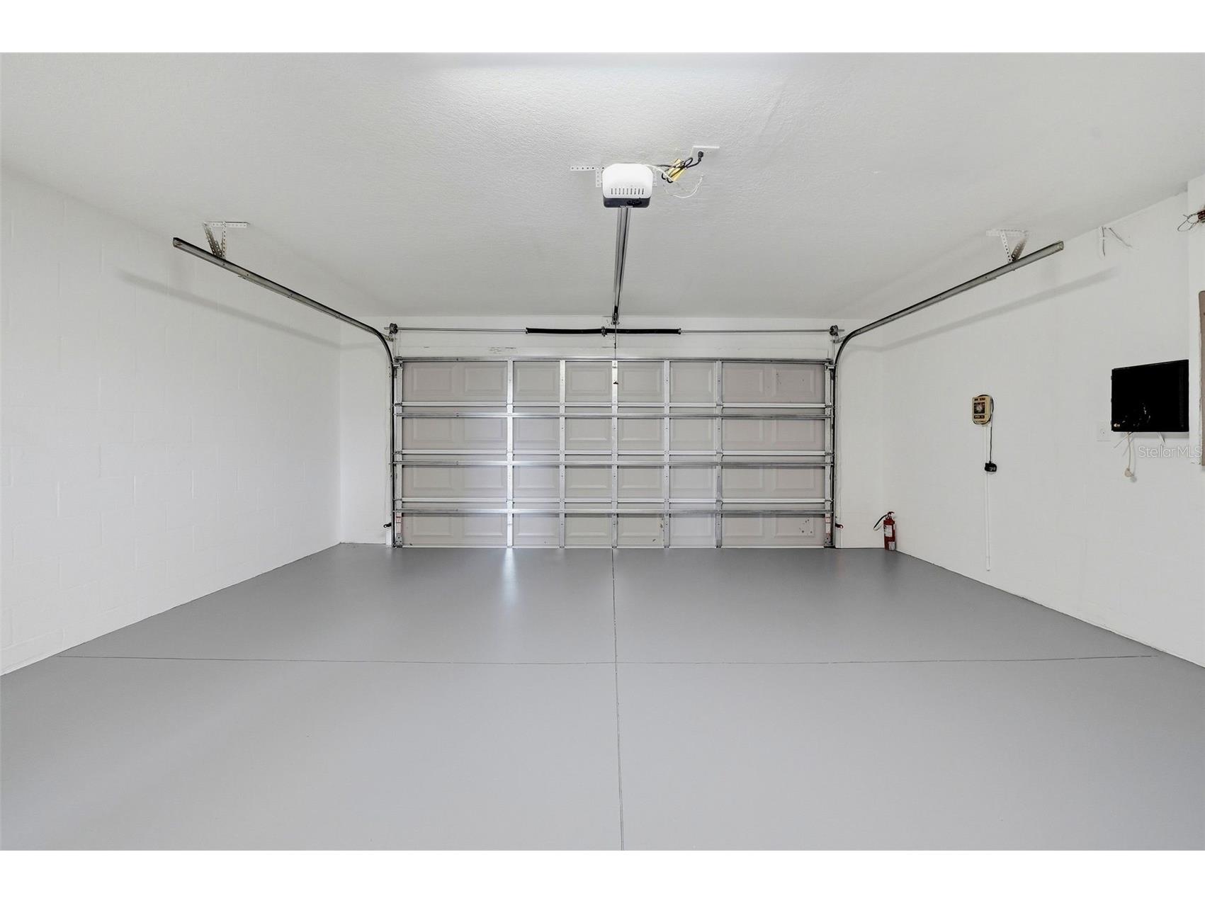 4905 Wessex Way Land O Lakes FL 34639 TB8518565 image36