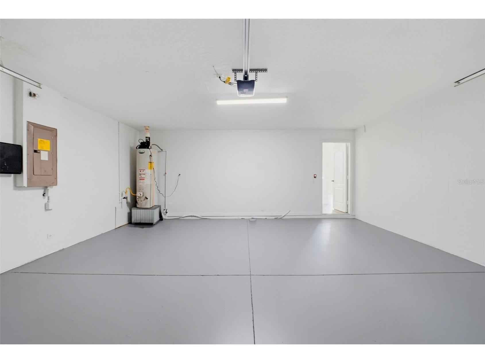4905 Wessex Way Land O Lakes FL 34639 TB8518565 image37