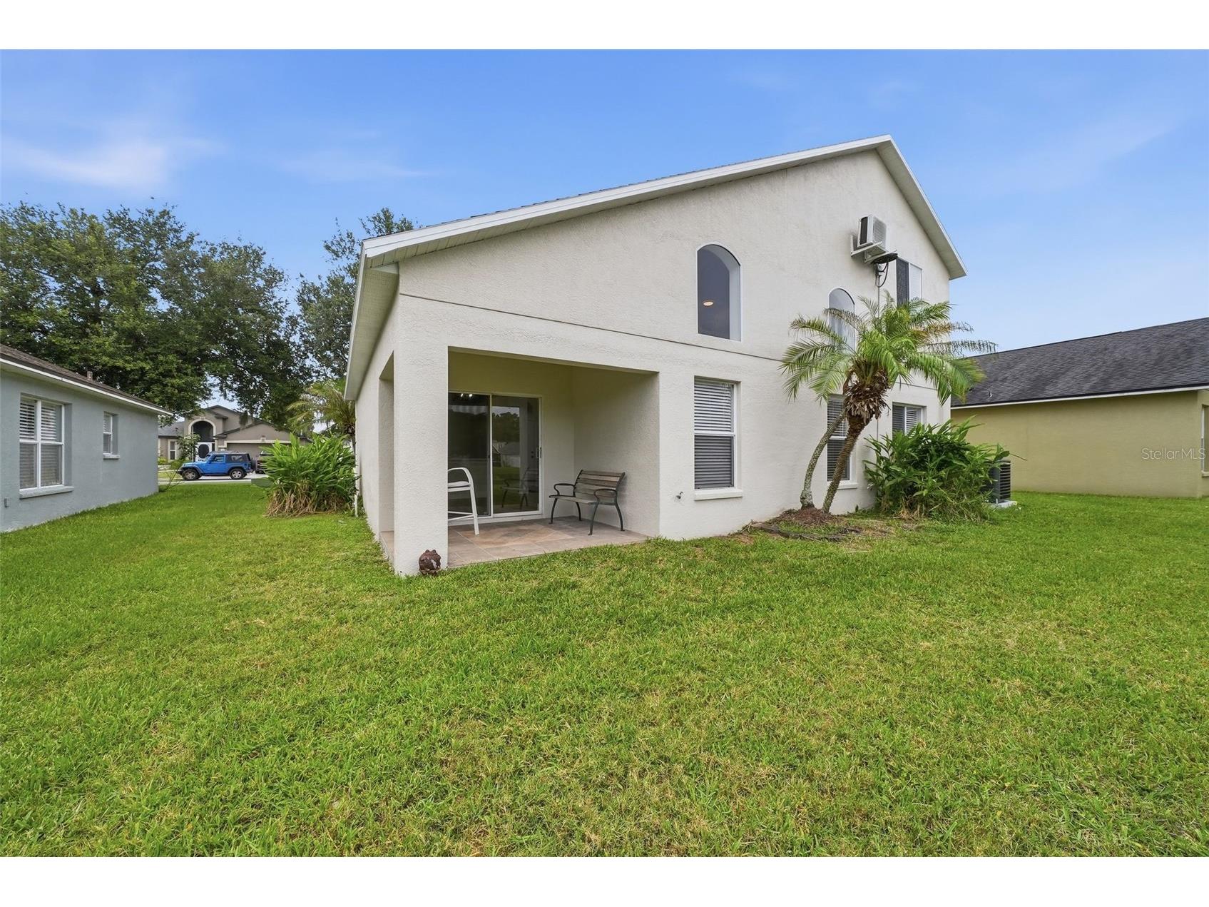 4905 Wessex Way Land O Lakes FL 34639 TB8518565 image38