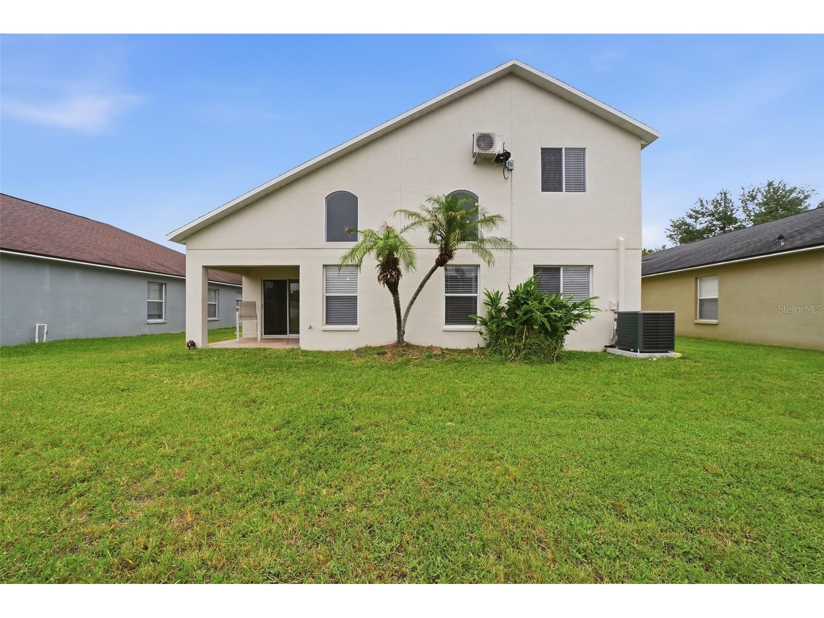 4905 Wessex Way Land O Lakes FL 34639 TB8518565 image39