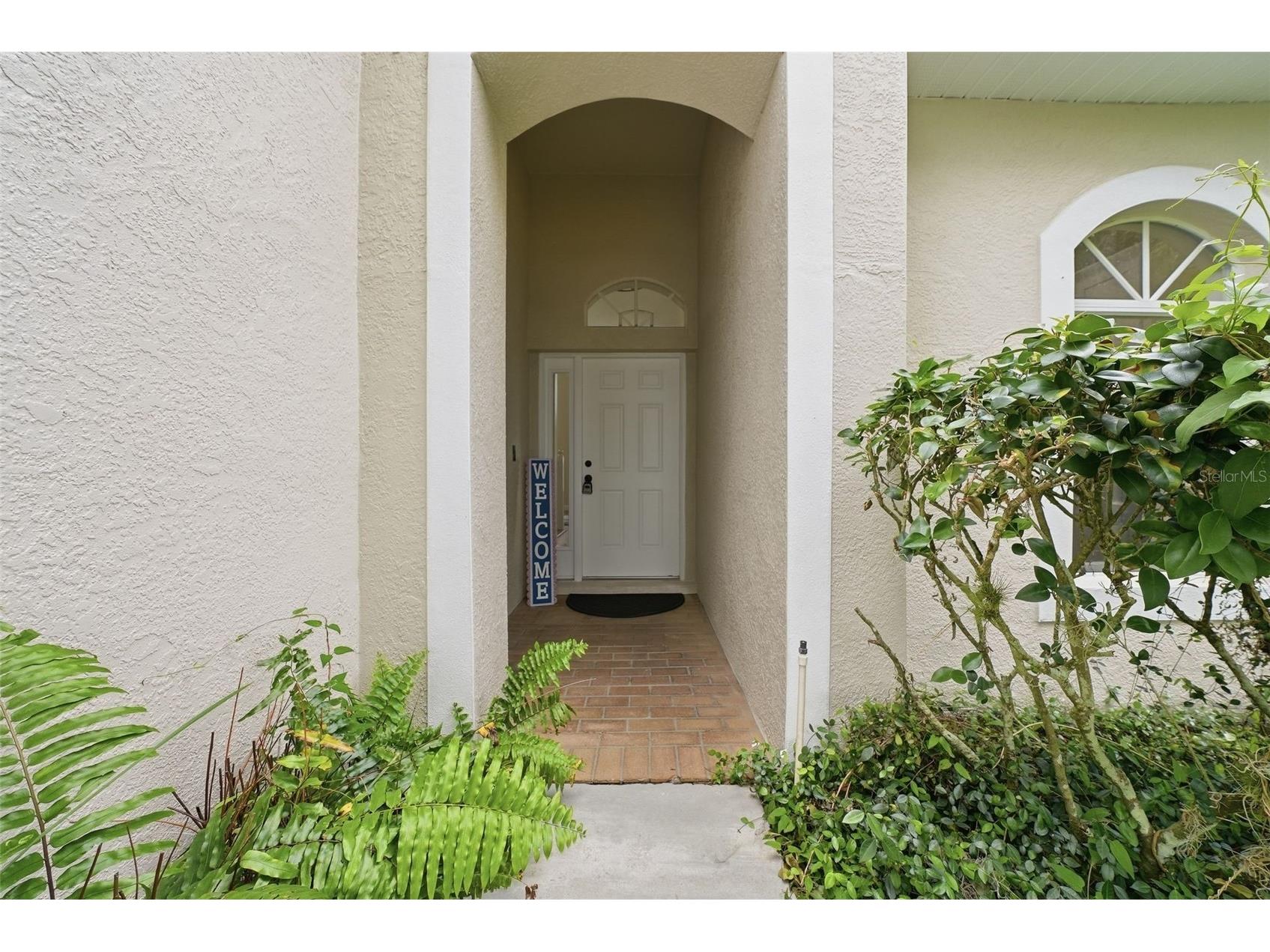 4905 Wessex Way Land O Lakes FL 34639 TB8518565 image4