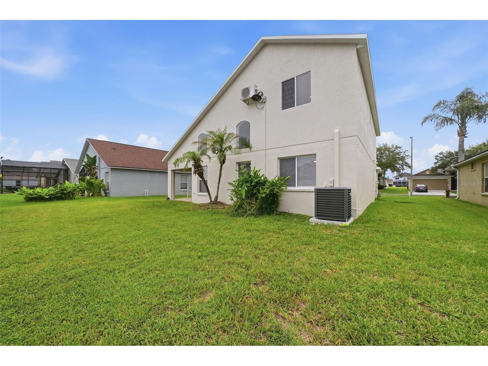 4905 Wessex Way Land O Lakes FL 34639 TB8518565 image40