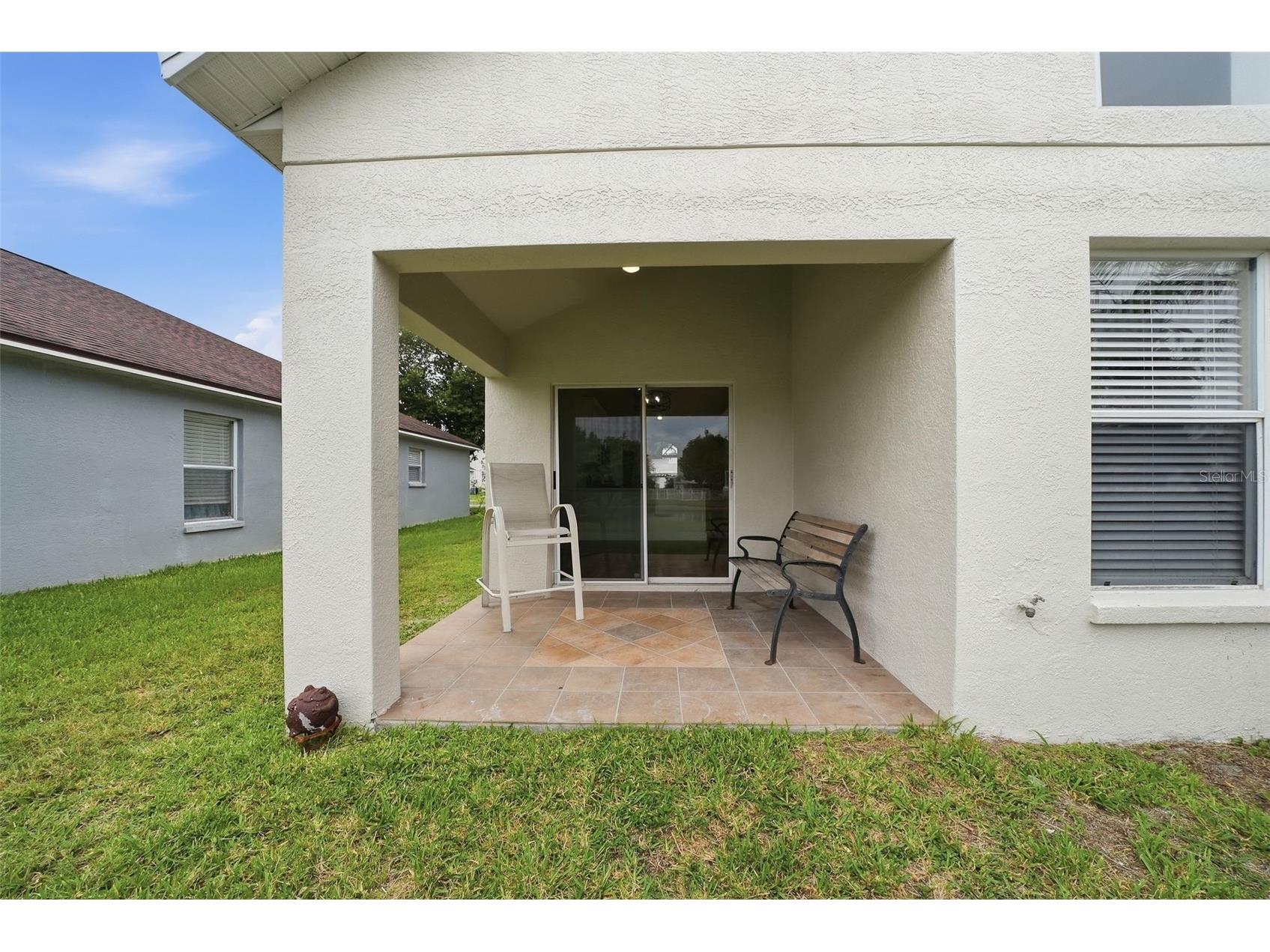 4905 Wessex Way Land O Lakes FL 34639 TB8518565 image41