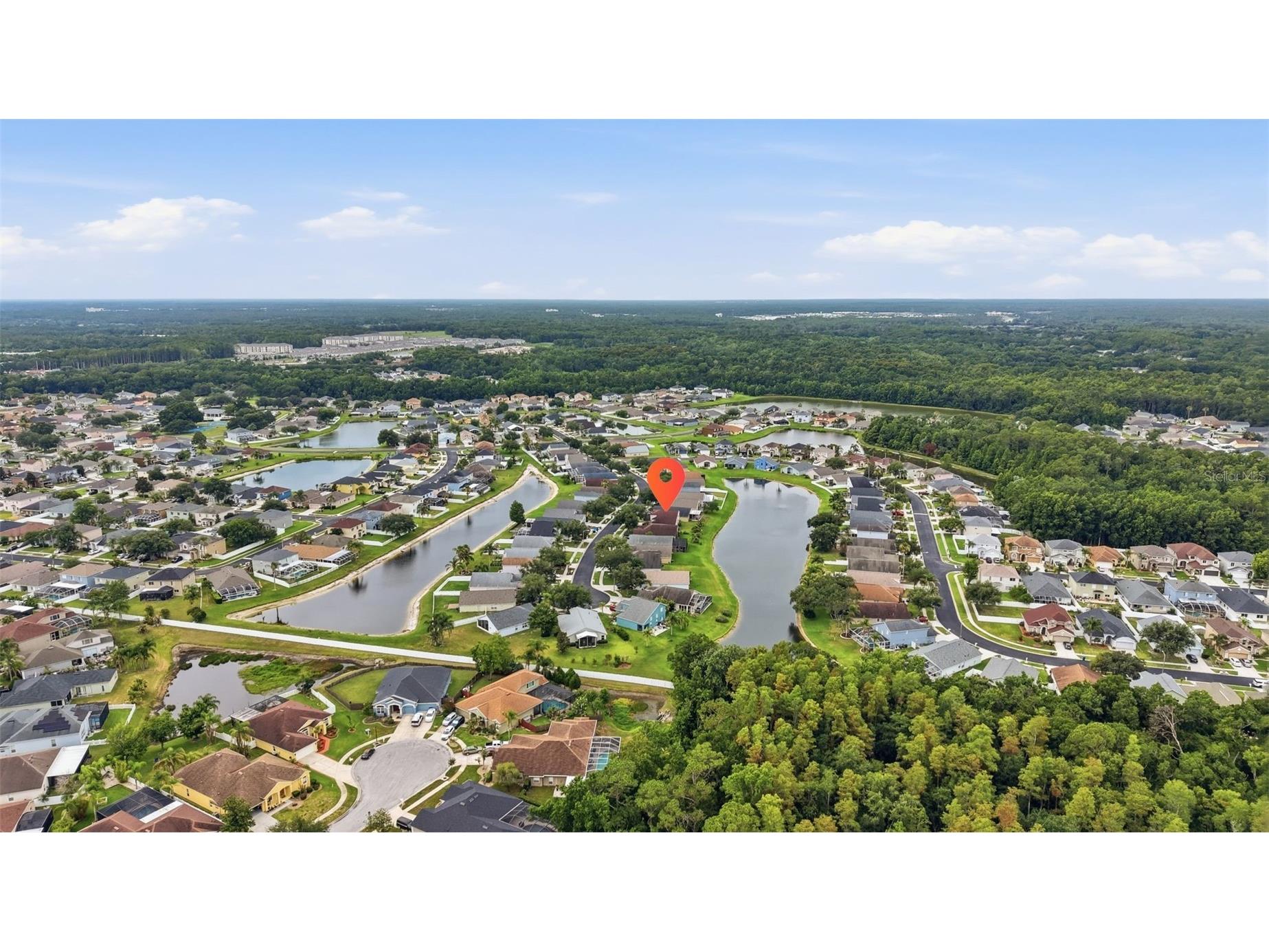 4905 Wessex Way Land O Lakes FL 34639 TB8518565 image45