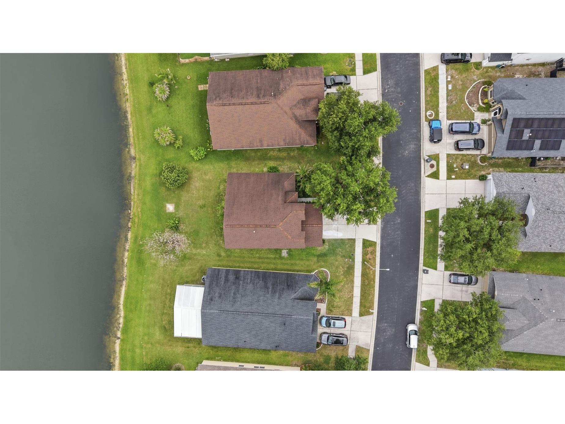 4905 Wessex Way Land O Lakes FL 34639 TB8518565 image46