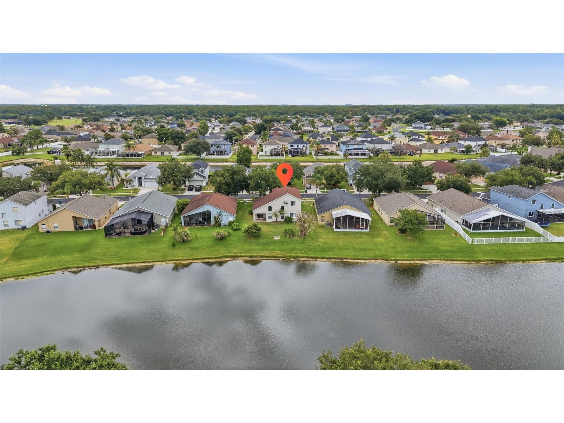 4905 Wessex Way Land O Lakes FL 34639 TB8518565 image47