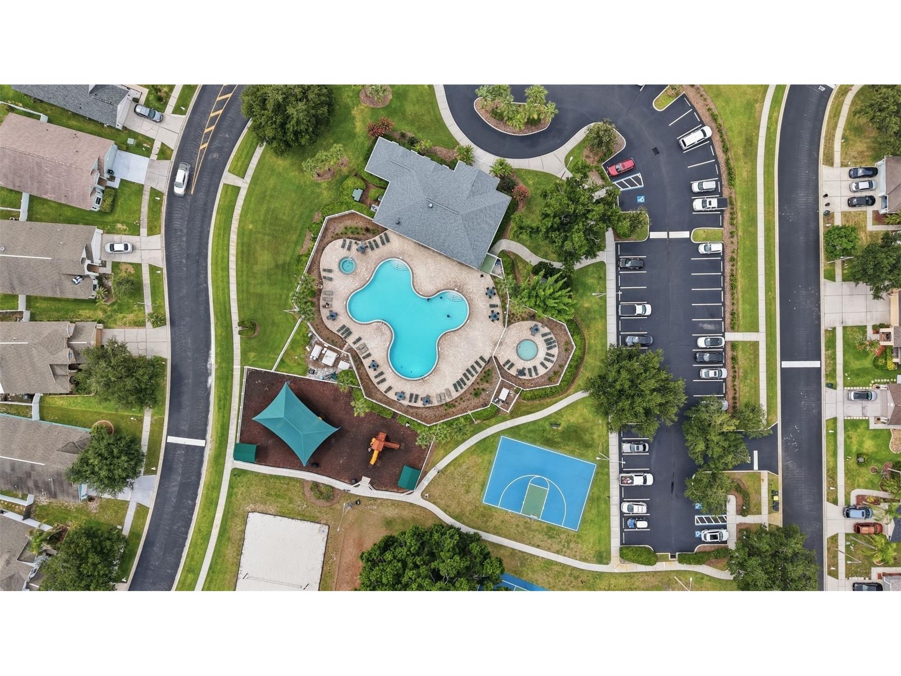 4905 Wessex Way Land O Lakes FL 34639 TB8518565 image48