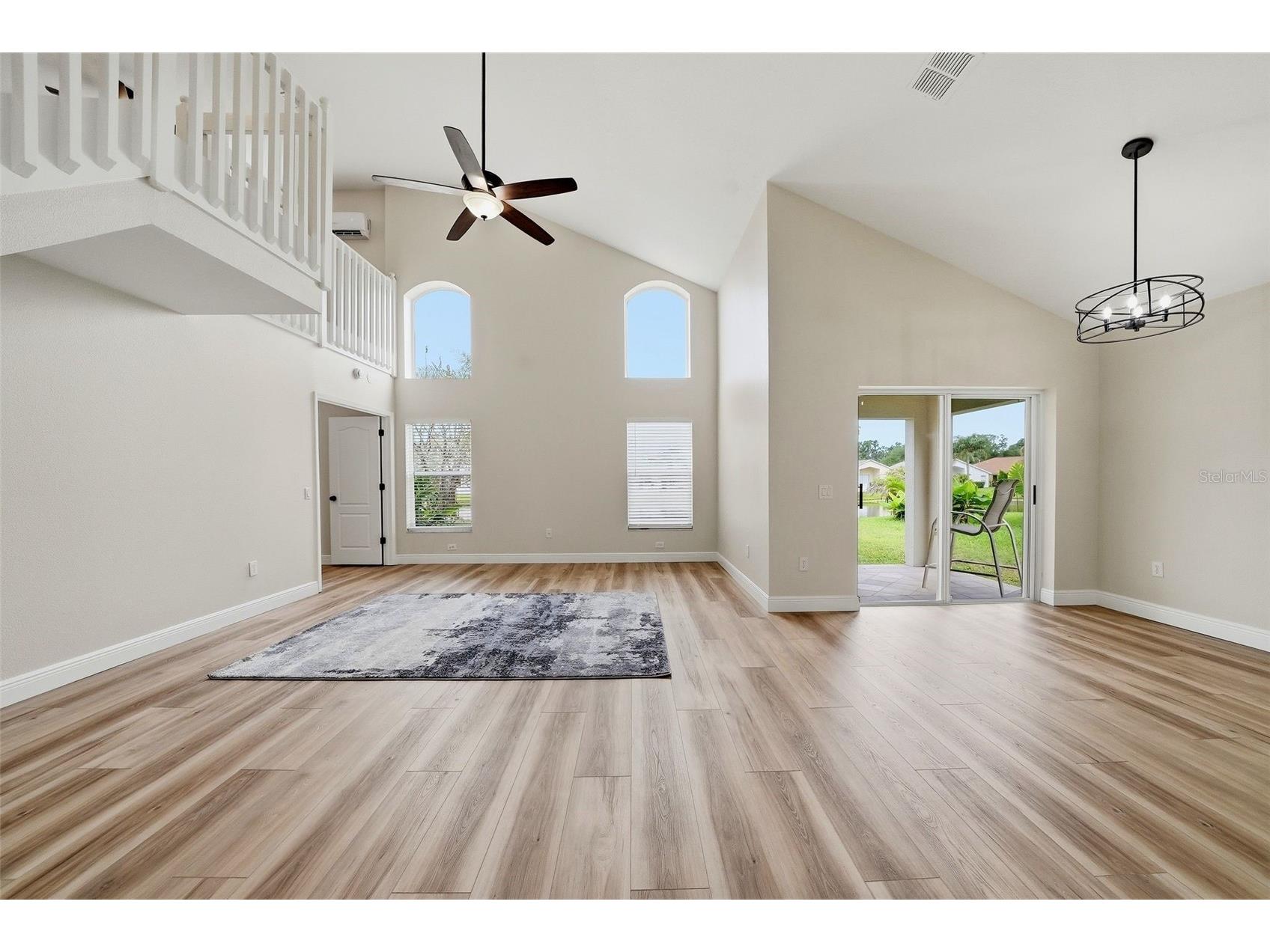 4905 Wessex Way Land O Lakes FL 34639 TB8518565 image7