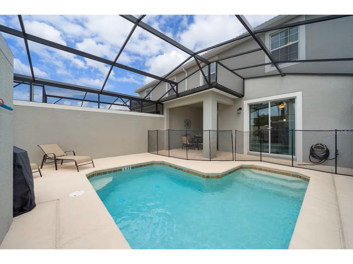 4905 Windermere Avenue Kissimmee FL 34746 S5137322 image10