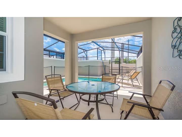 4905 Windermere Avenue Kissimmee FL 34746 S5137322 image11