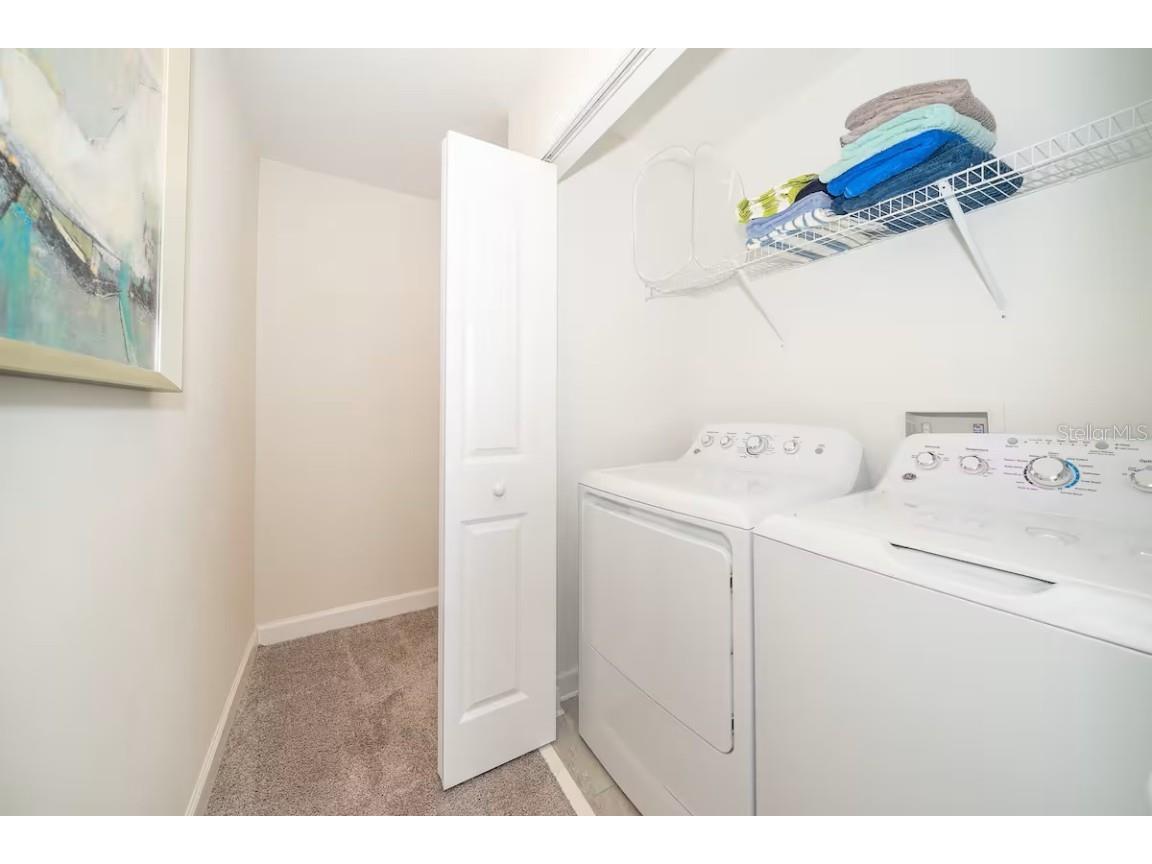 4905 Windermere Avenue Kissimmee FL 34746 S5137322 image12