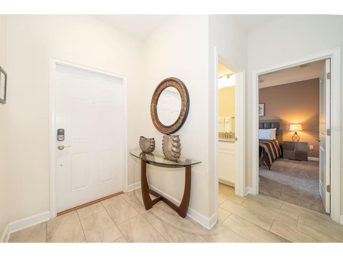 4905 Windermere Avenue Kissimmee FL 34746 S5137322 image13