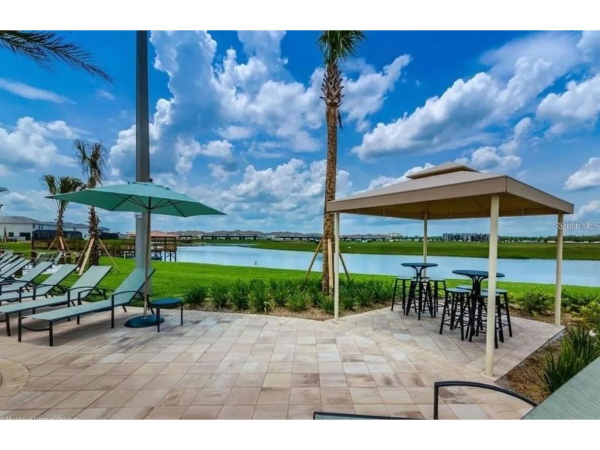 4905 Windermere Avenue Kissimmee FL 34746 S5137322 image14