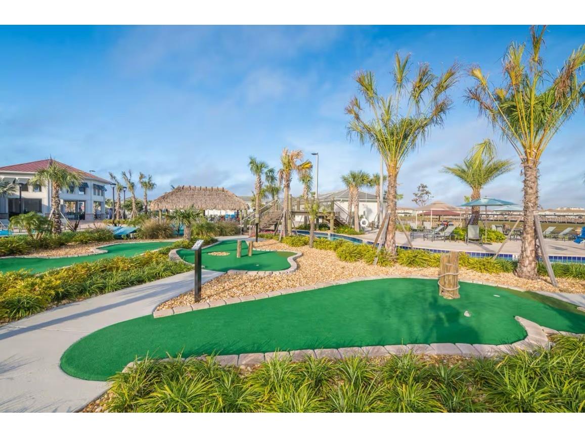 4905 Windermere Avenue Kissimmee FL 34746 S5137322 image15