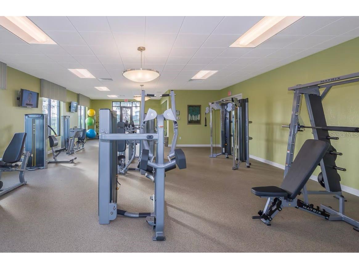 4905 Windermere Avenue Kissimmee FL 34746 S5137322 image16