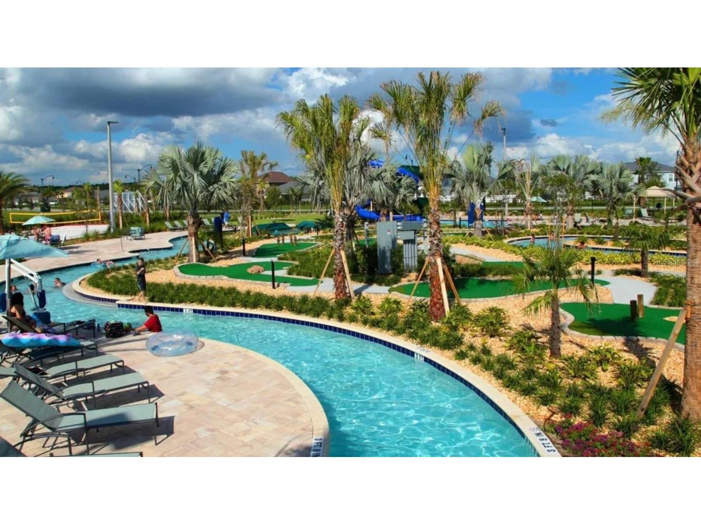 4905 Windermere Avenue Kissimmee FL 34746 S5137322 image18