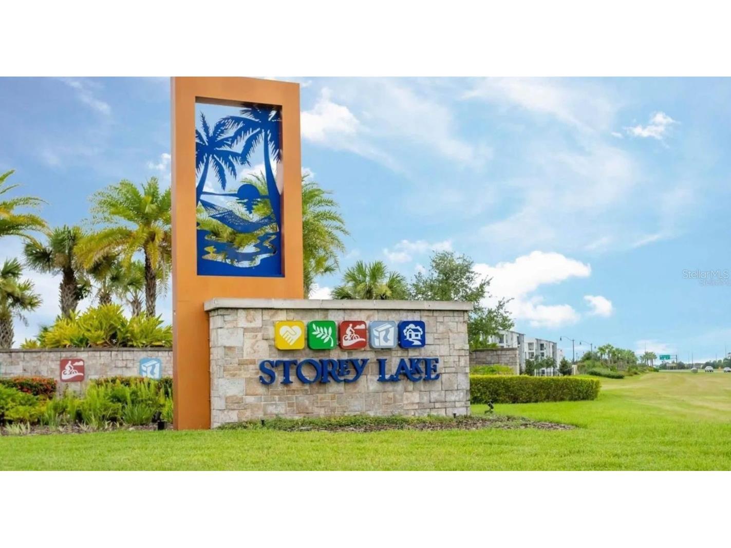 4905 Windermere Avenue Kissimmee FL 34746 S5137322 image19