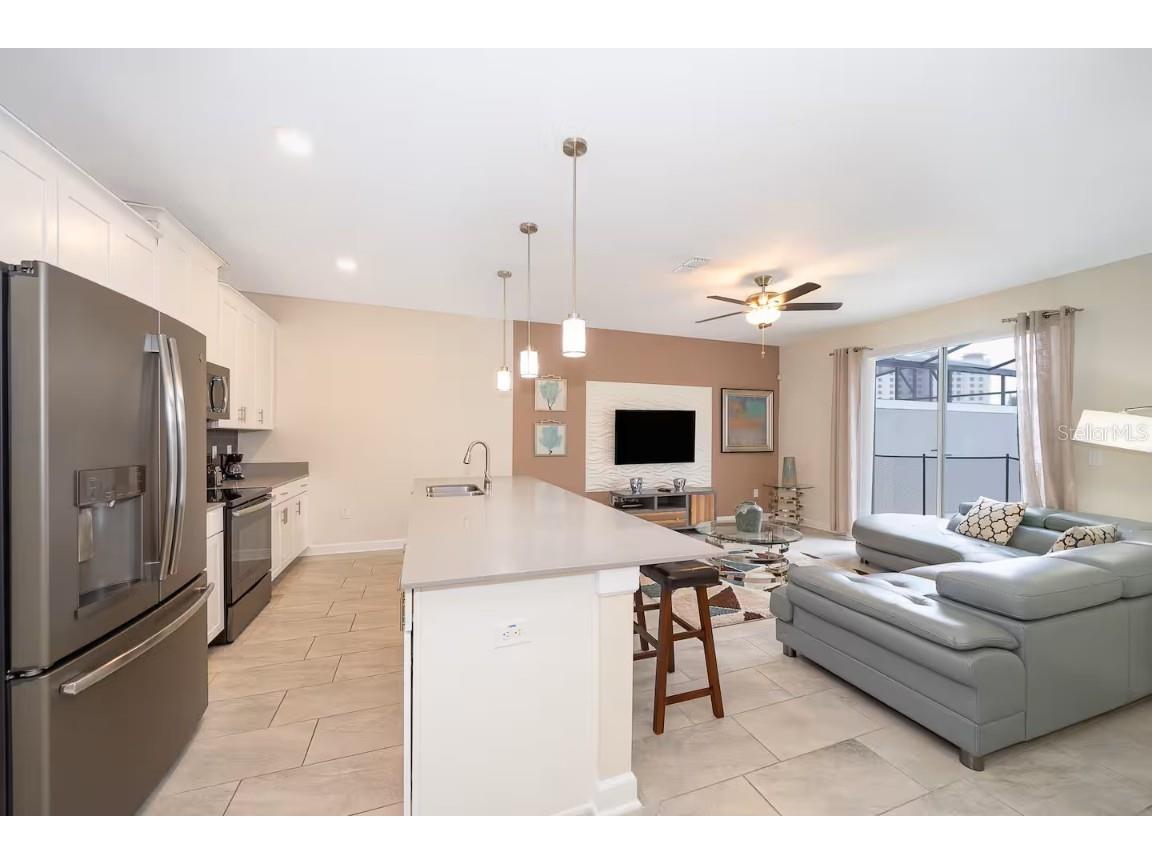 4905 Windermere Avenue Kissimmee FL 34746 S5137322 image2