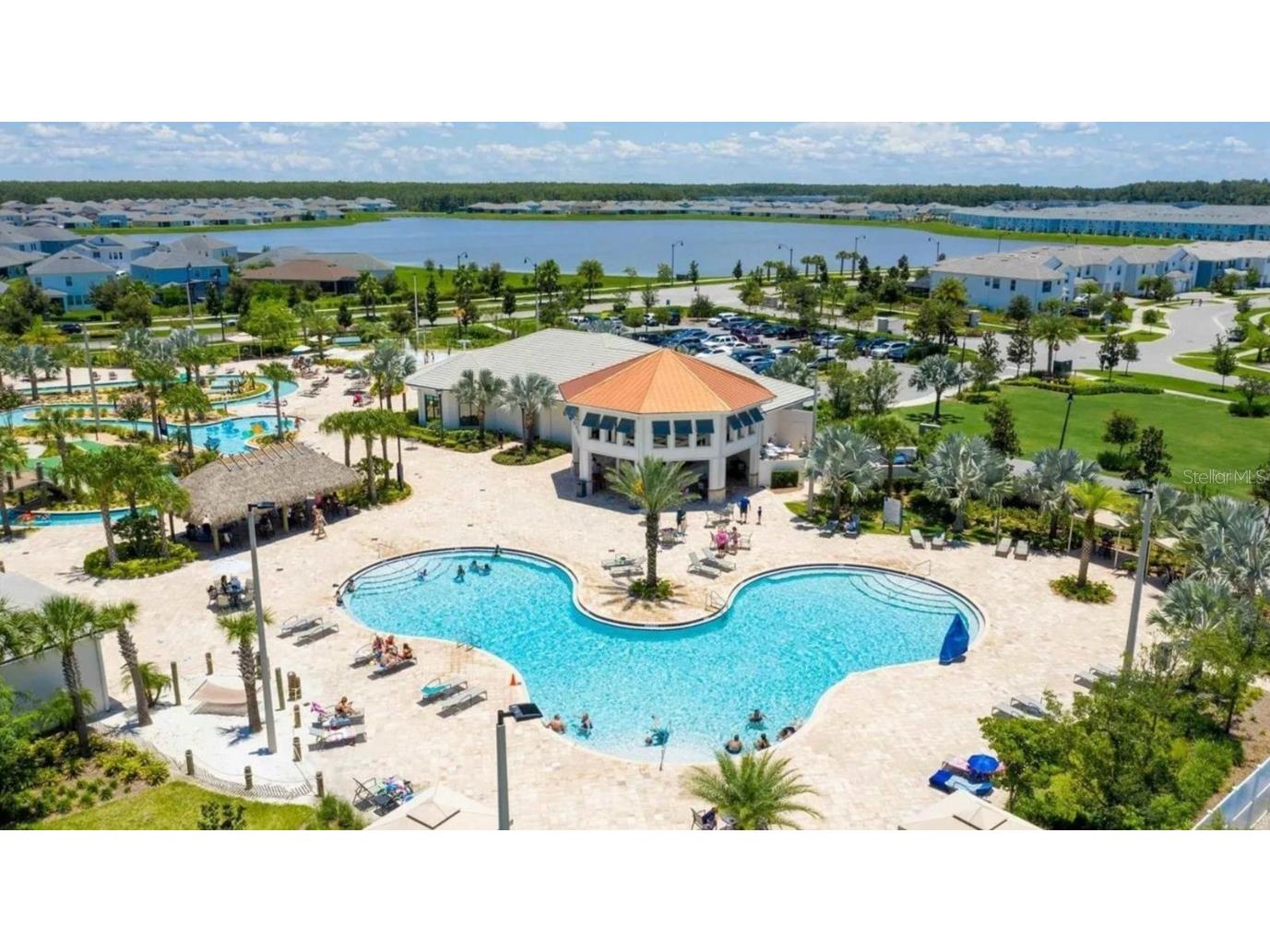 4905 Windermere Avenue Kissimmee FL 34746 S5137322 image20