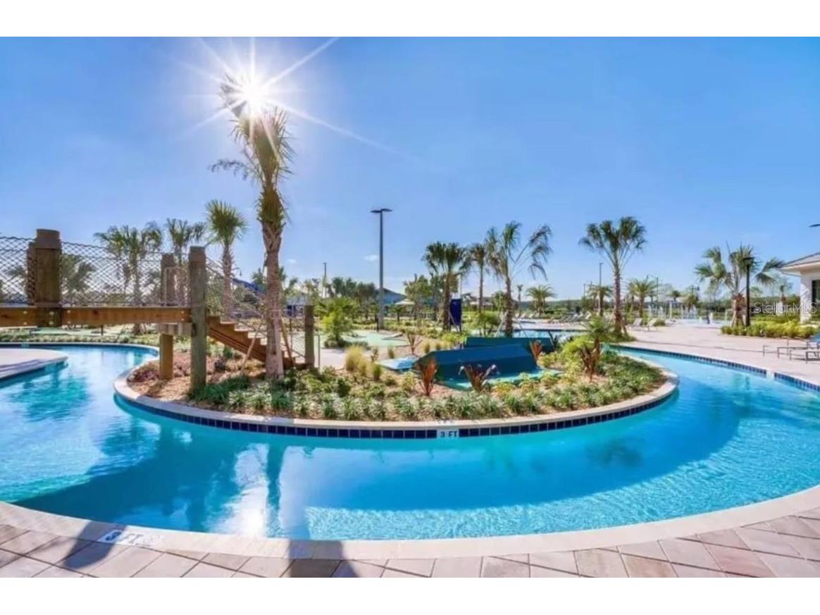 4905 Windermere Avenue Kissimmee FL 34746 S5137322 image21