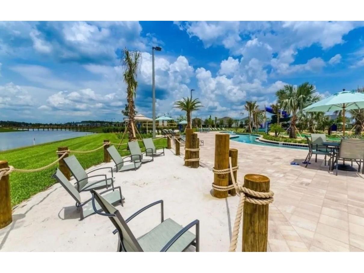 4905 Windermere Avenue Kissimmee FL 34746 S5137322 image22