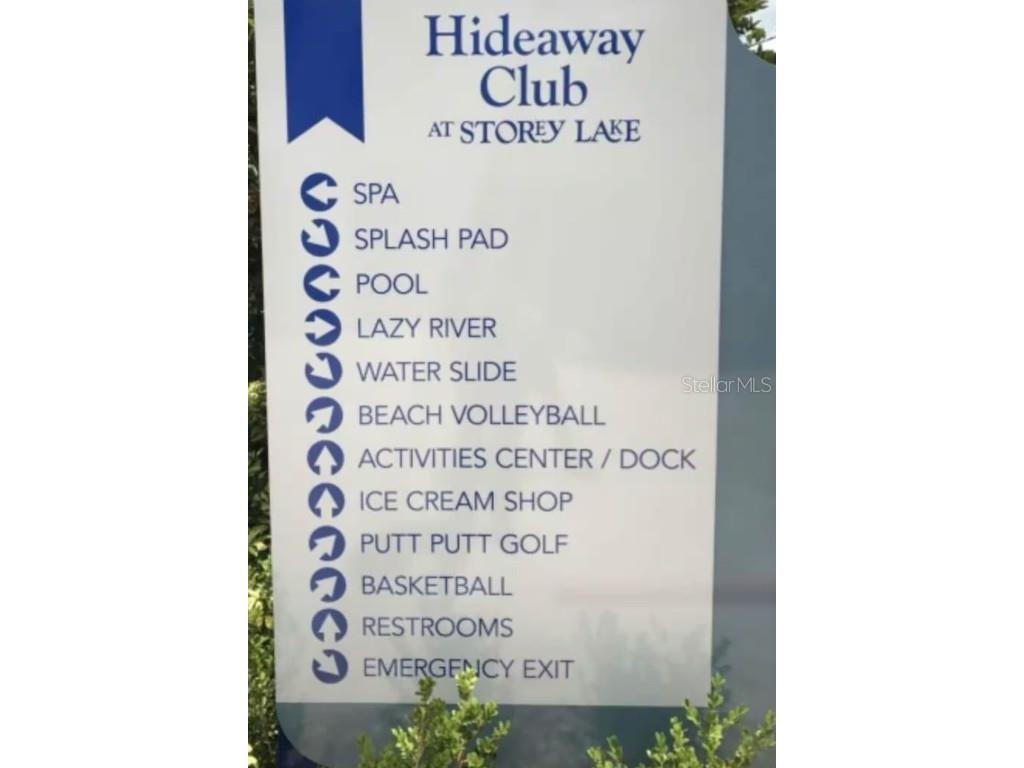 4905 Windermere Avenue Kissimmee FL 34746 S5137322 image23