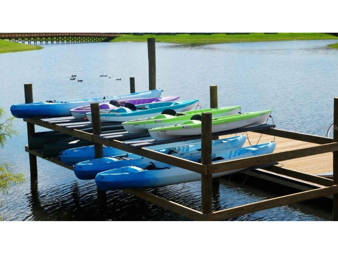 4905 Windermere Avenue Kissimmee FL 34746 S5137322 image24