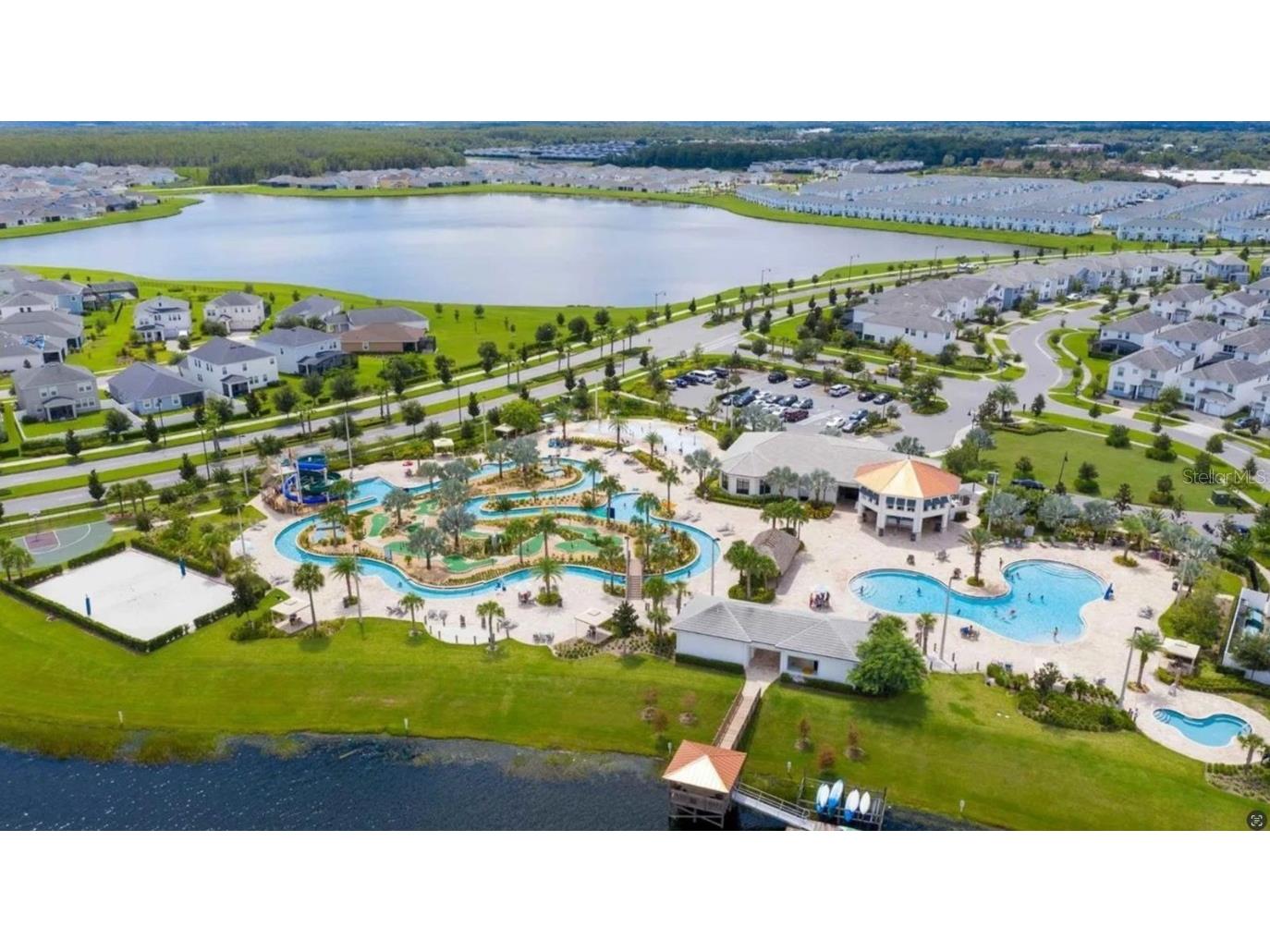 4905 Windermere Avenue Kissimmee FL 34746 S5137322 image27