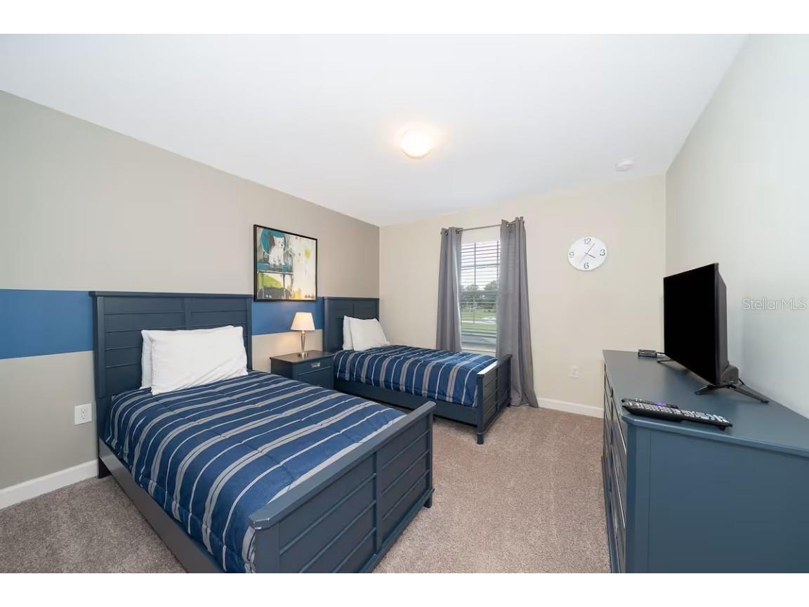 4905 Windermere Avenue Kissimmee FL 34746 S5137322 image3