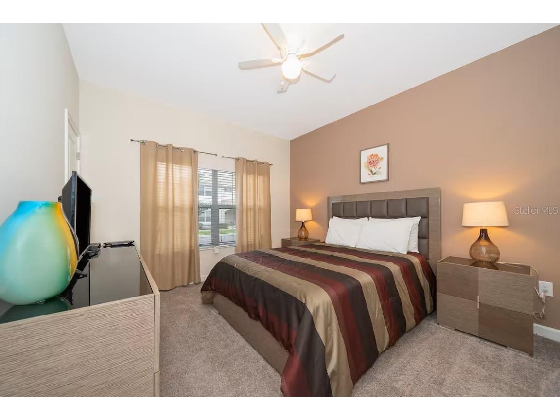 4905 Windermere Avenue Kissimmee FL 34746 S5137322 image4